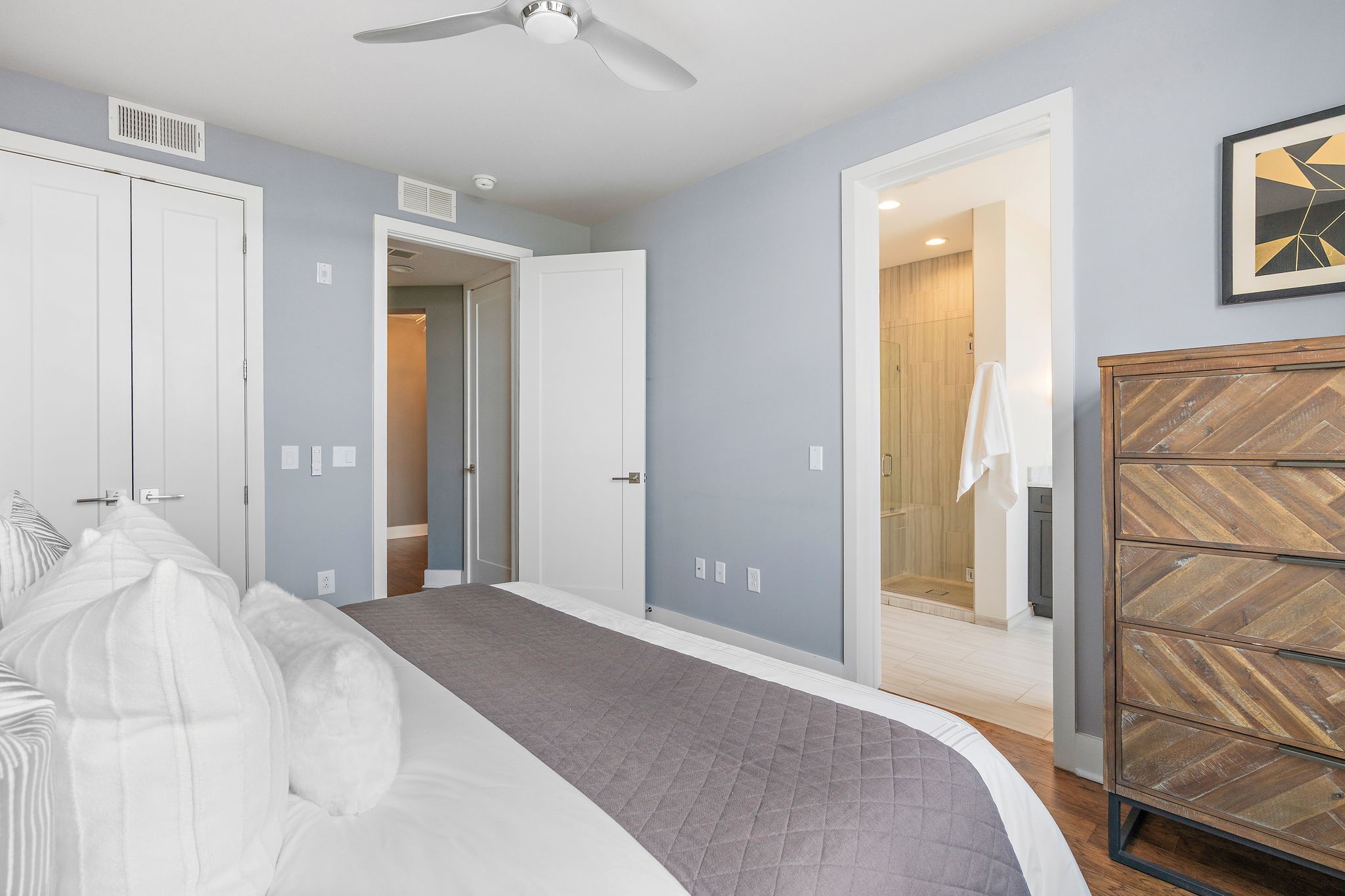 3000 Poston Ave Unit: 503