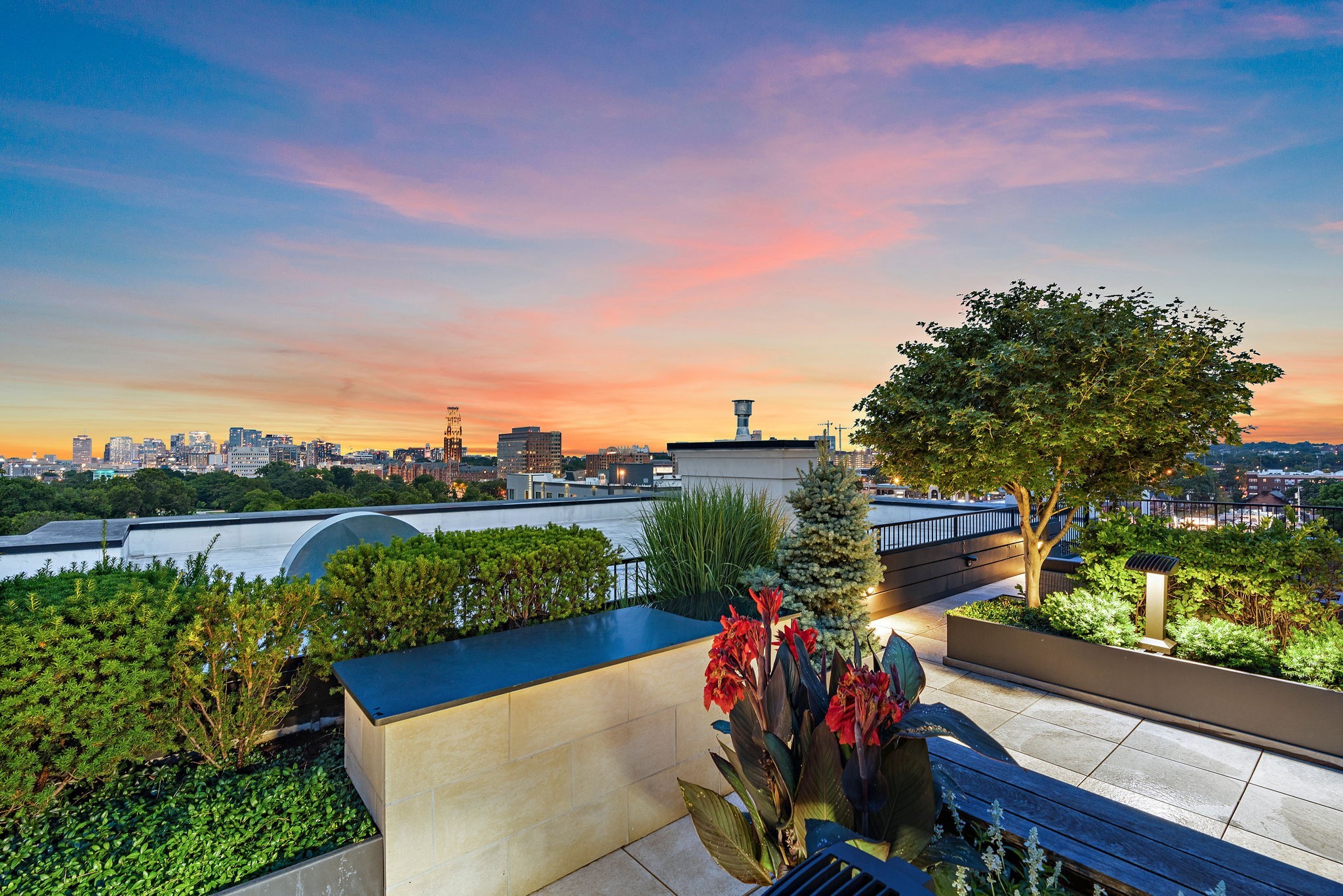 3000 Poston Ave Unit: 503