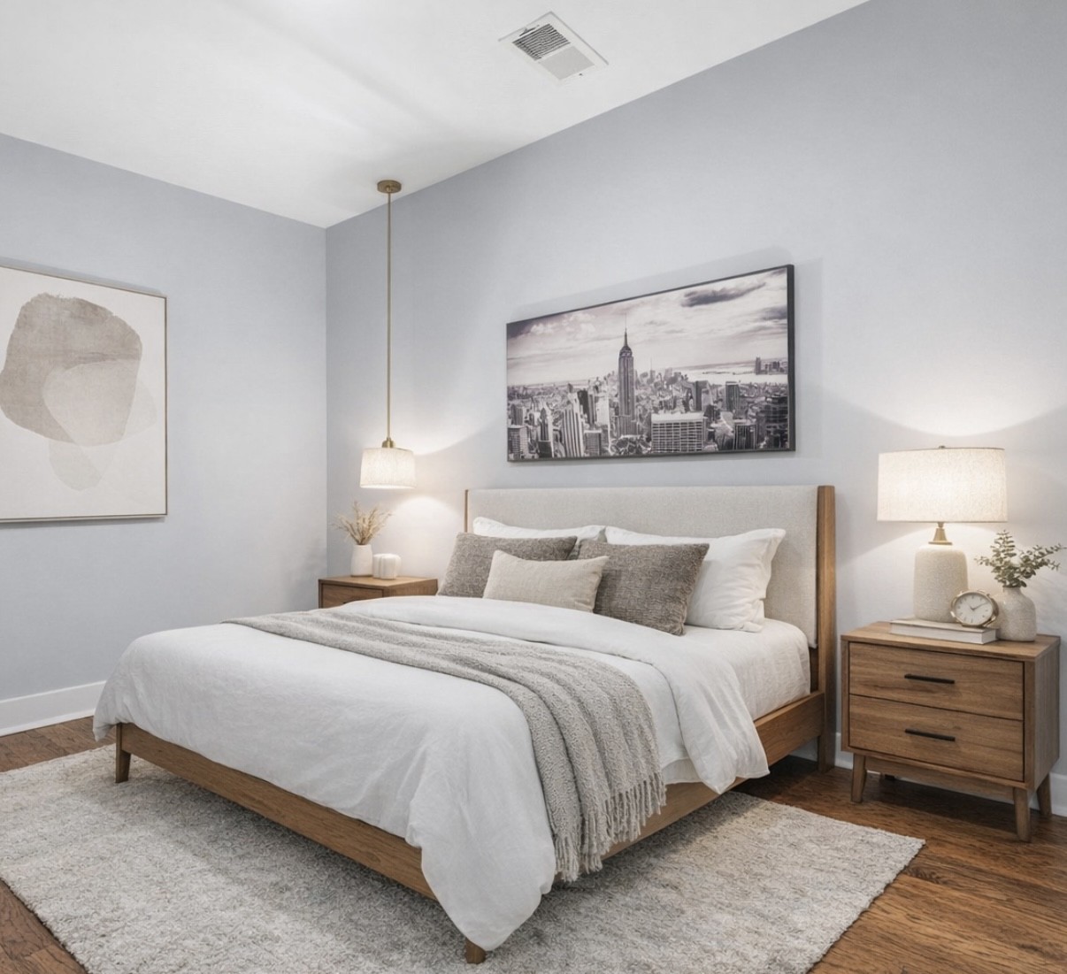 3000 Poston Ave Unit: 503