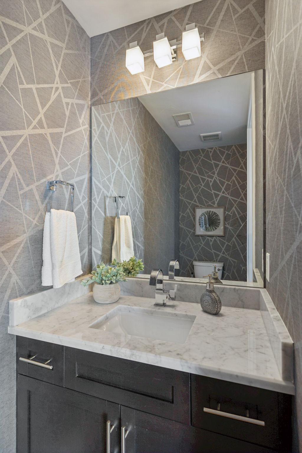 3000 Poston Ave Unit: 503