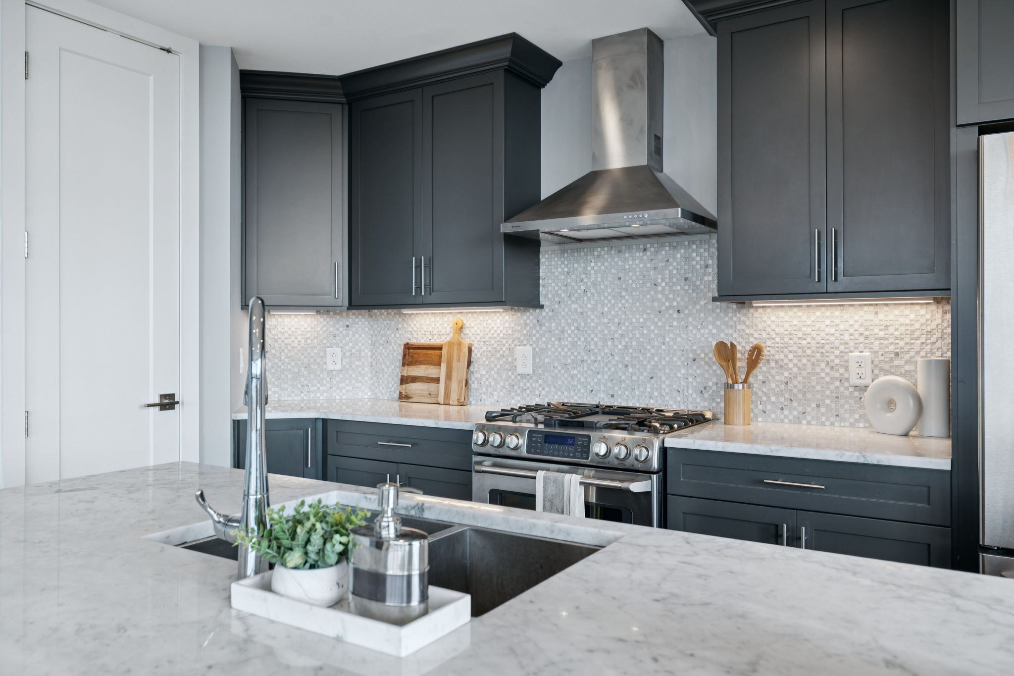 3000 Poston Ave Unit: 503