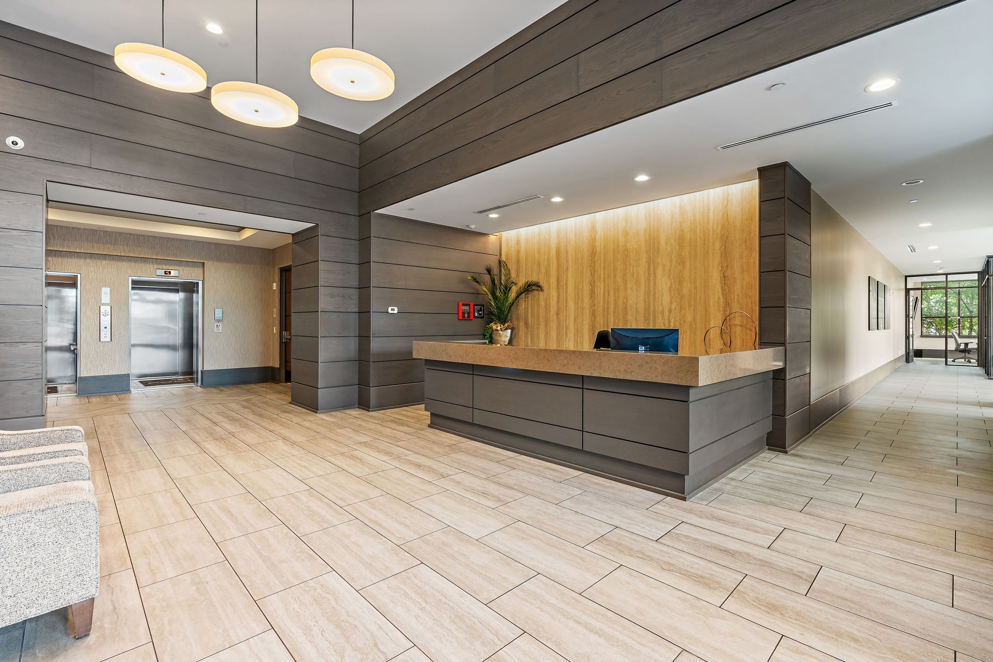 3000 Poston Ave Unit: 503