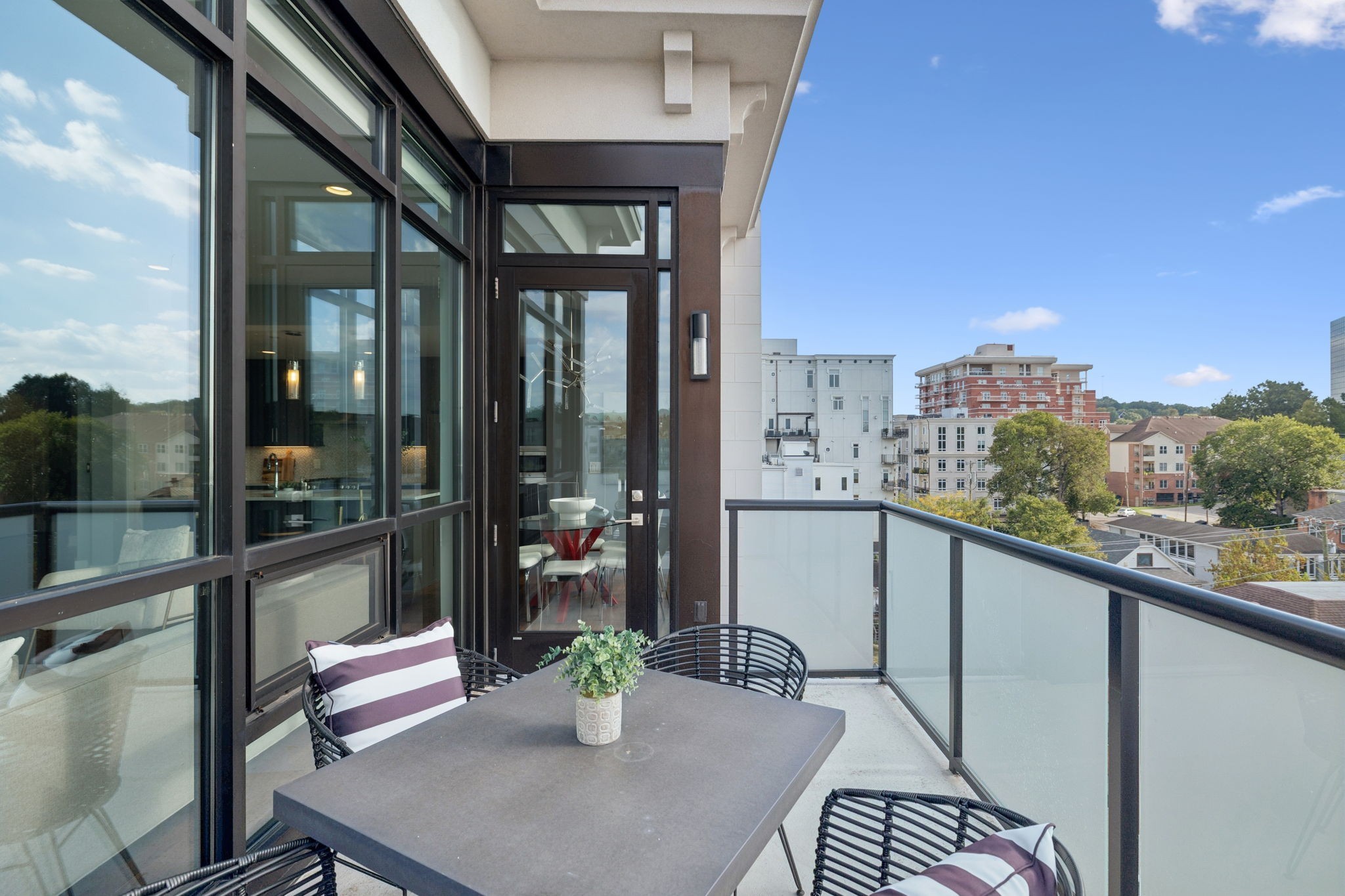 3000 Poston Ave Unit: 503