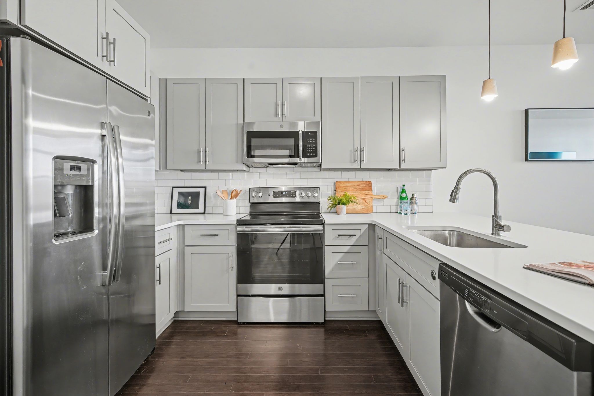 1638 54th Ave, N Unit: 331