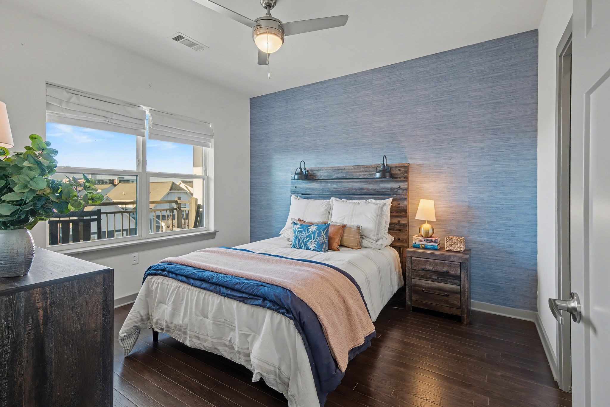 1638 54th Ave, N Unit: 331