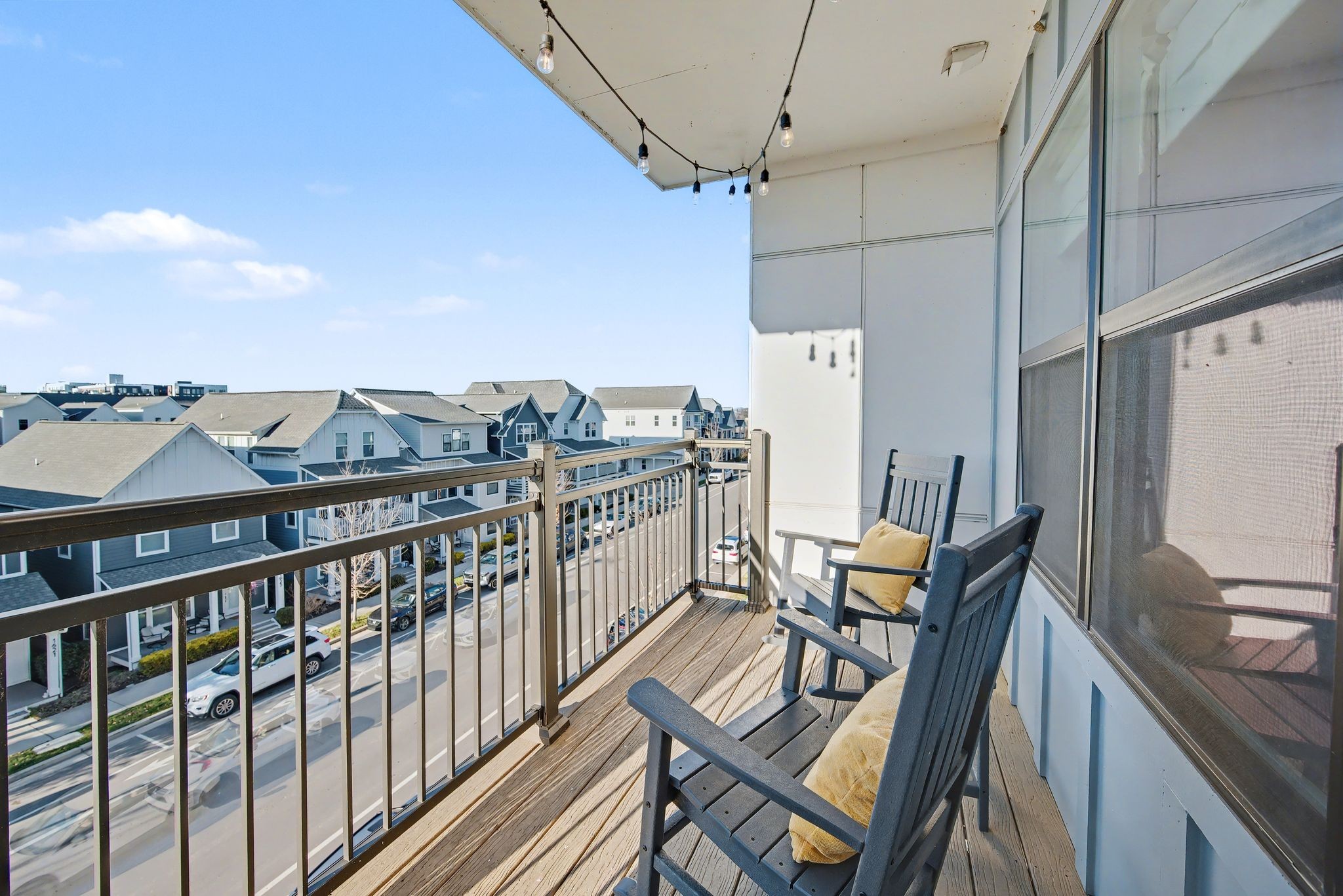 1638 54th Ave, N Unit: 331