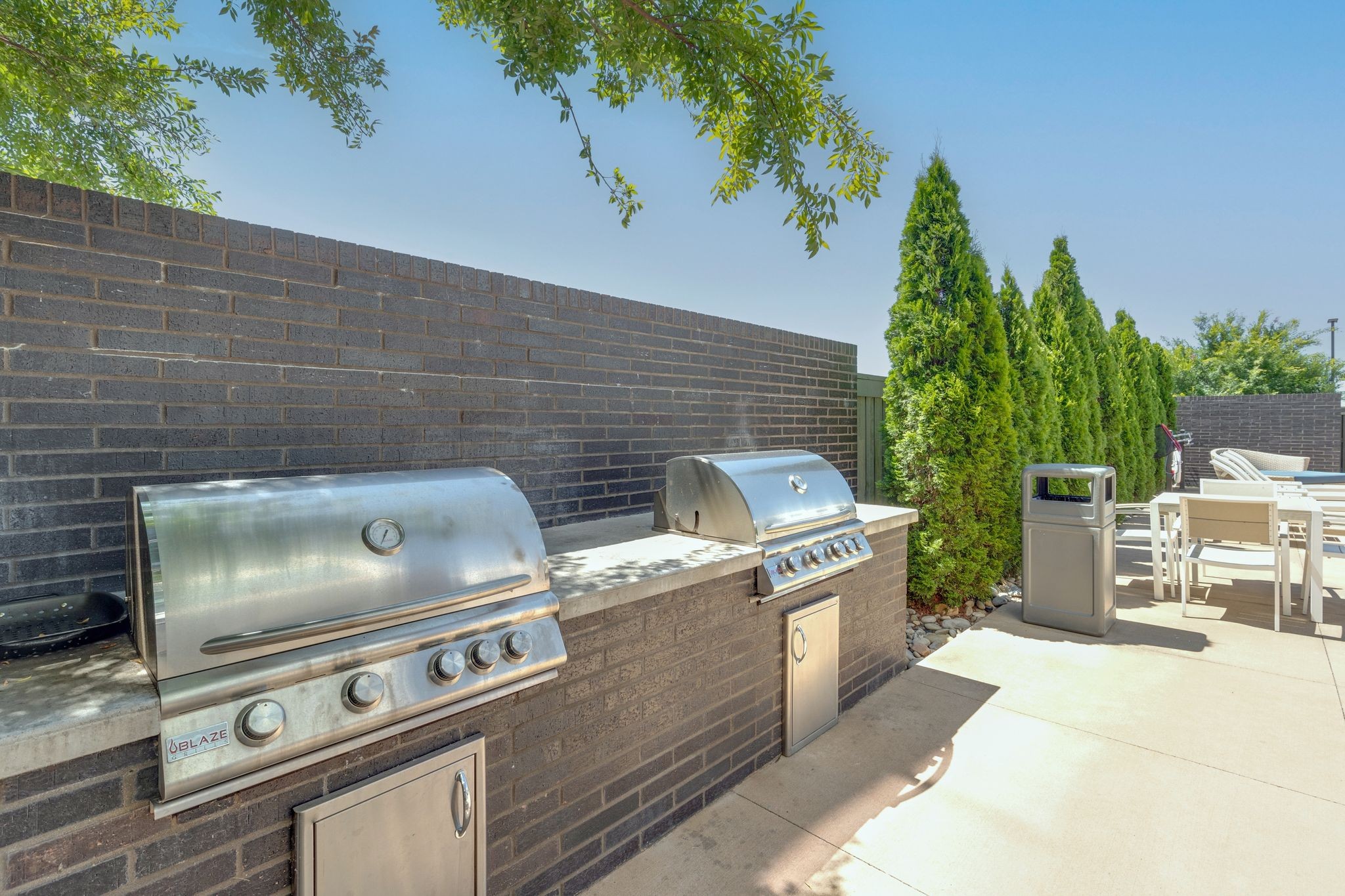 1638 54th Ave, N Unit: 331