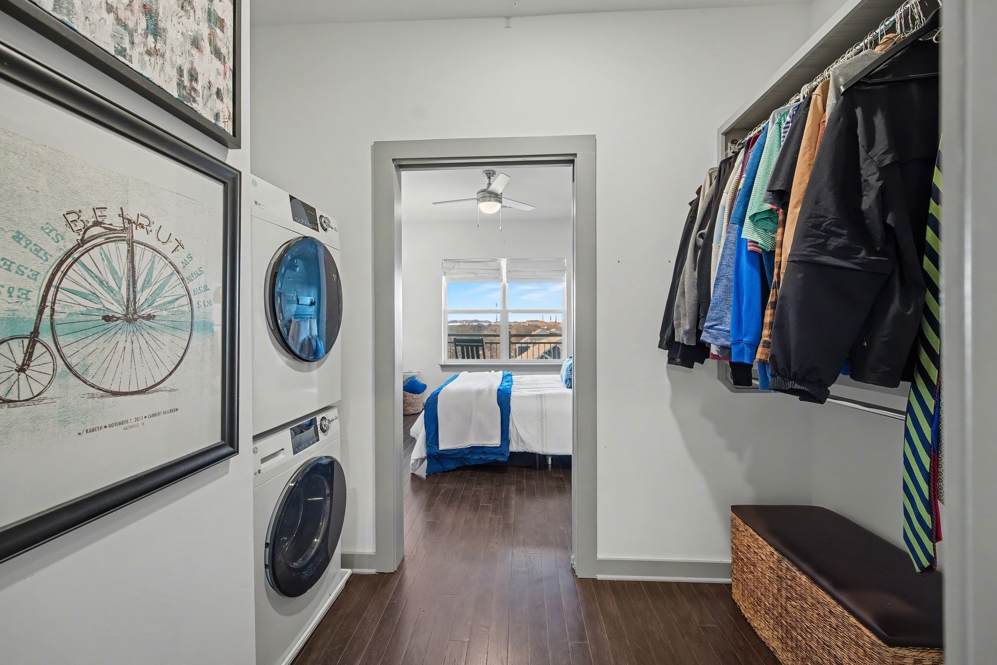 1638 54th Ave, N Unit: 331