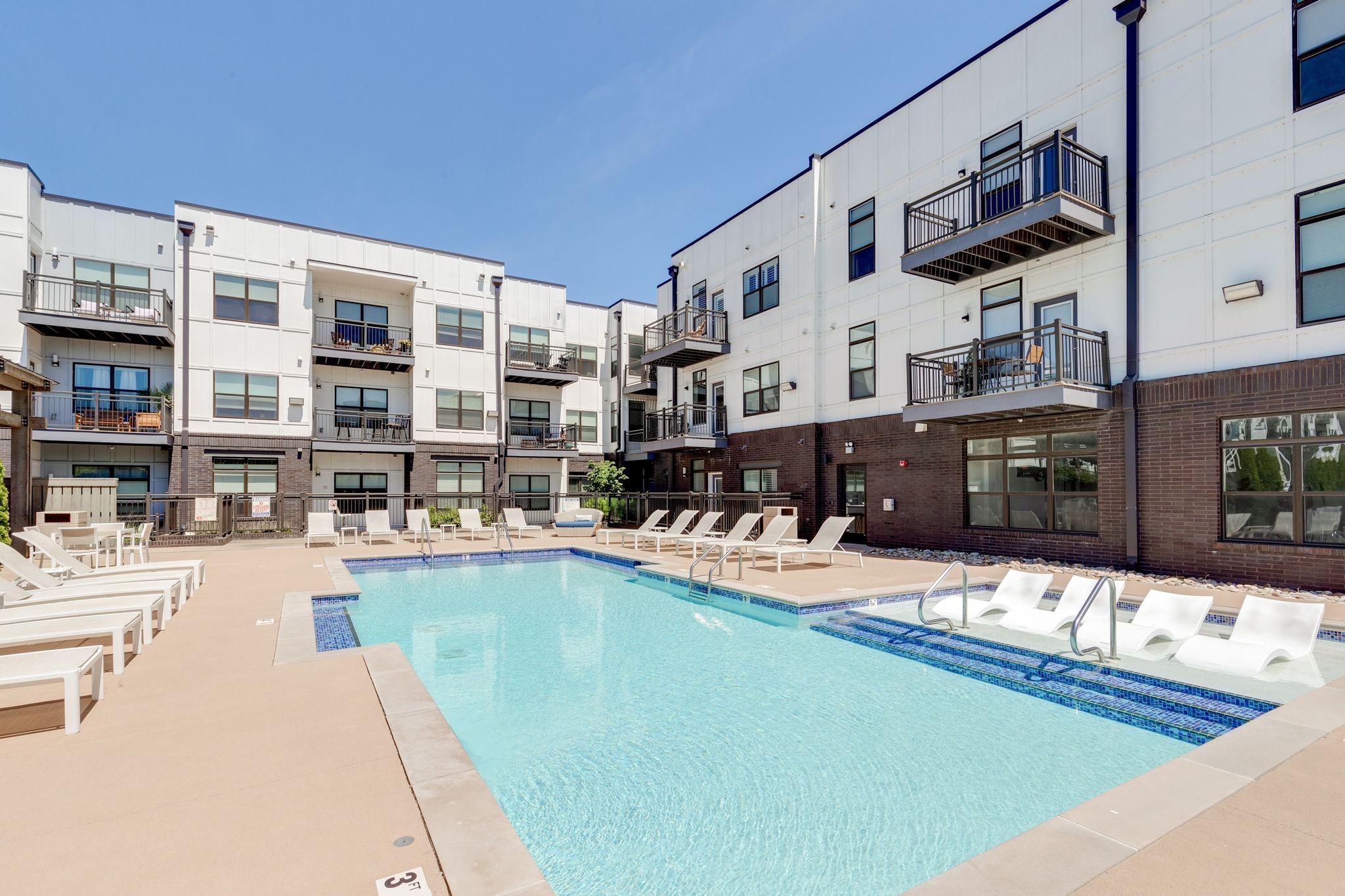 1638 54th Ave, N Unit: 331