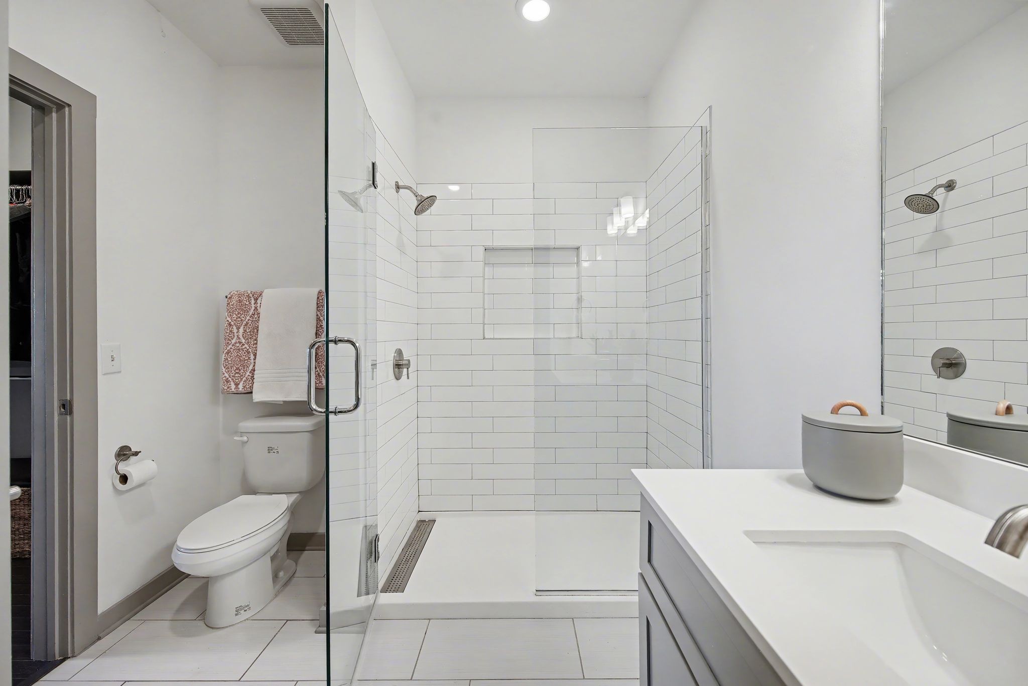 1638 54th Ave, N Unit: 331