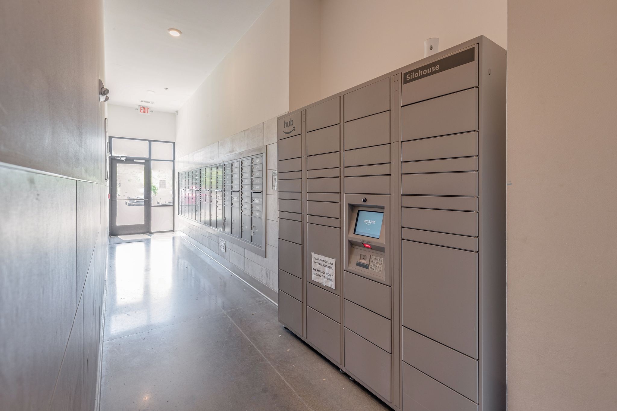 1638 54th Ave, N Unit: 331