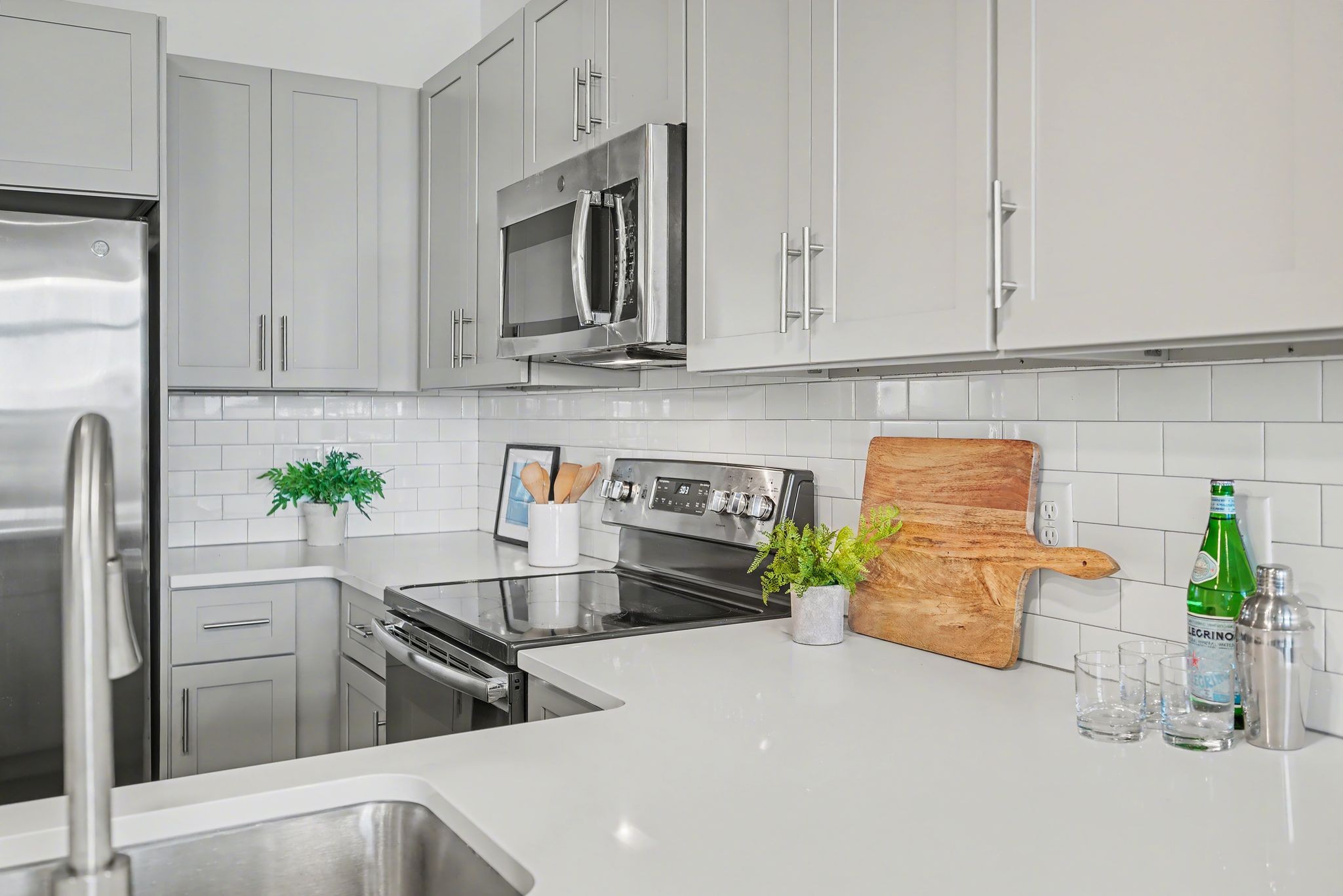 1638 54th Ave, N Unit: 331