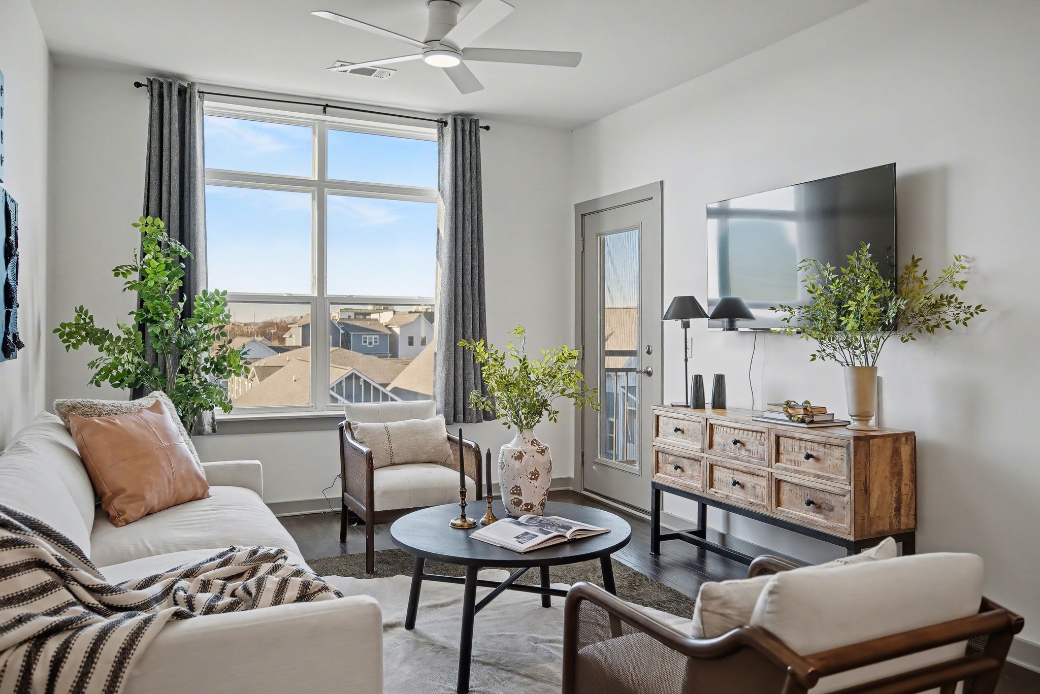 1638 54th Ave, N Unit: 331