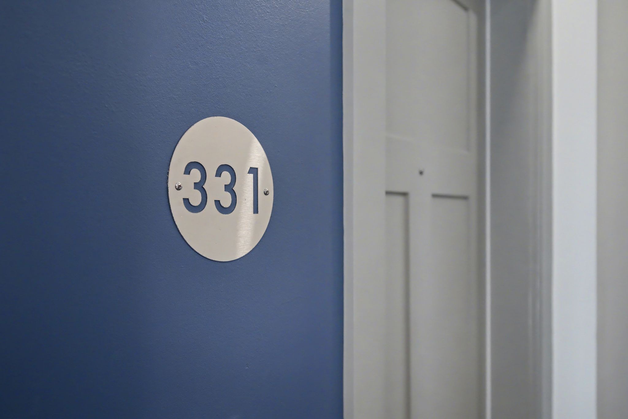 1638 54th Ave, N Unit: 331