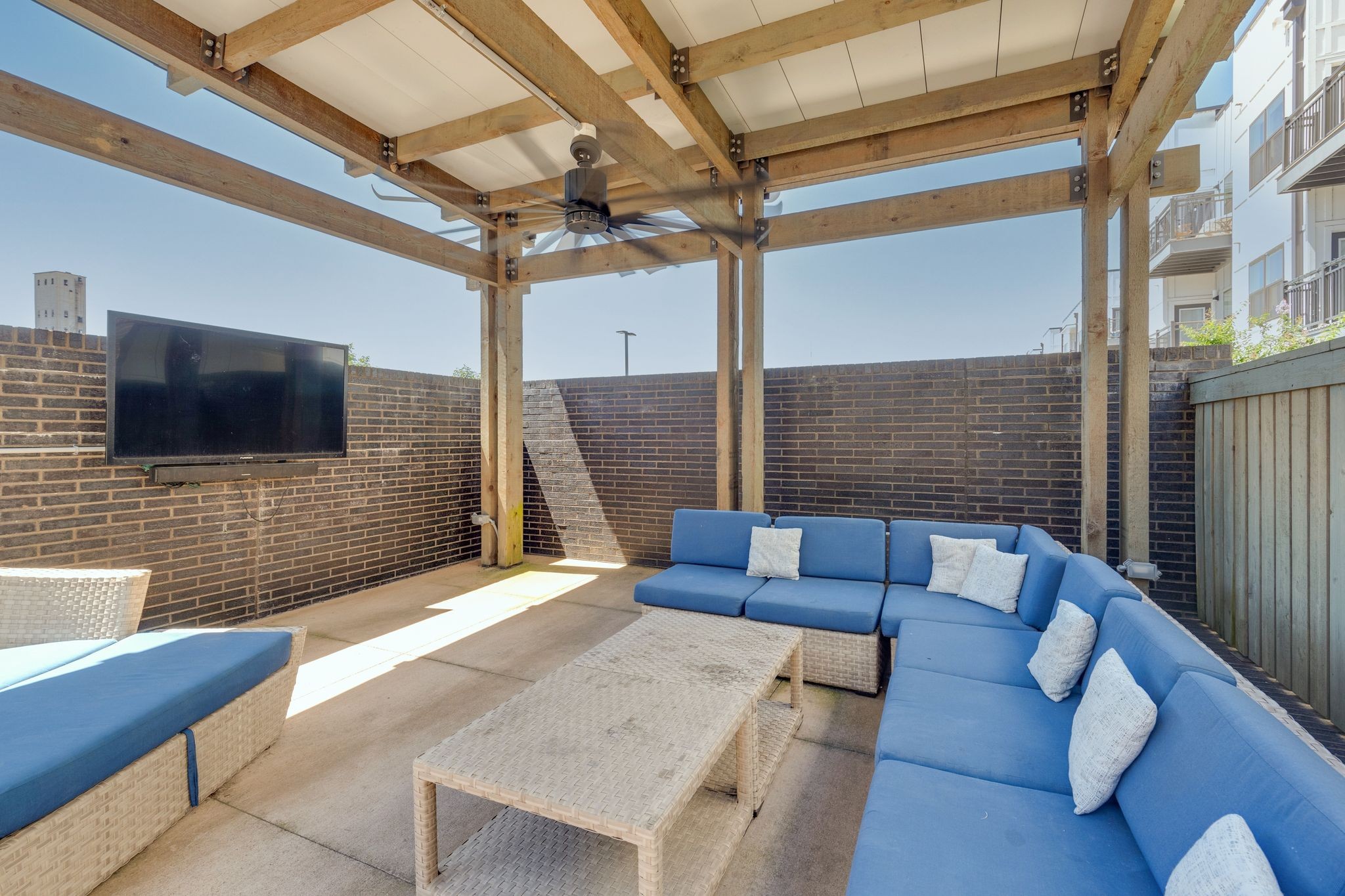 1638 54th Ave, N Unit: 331