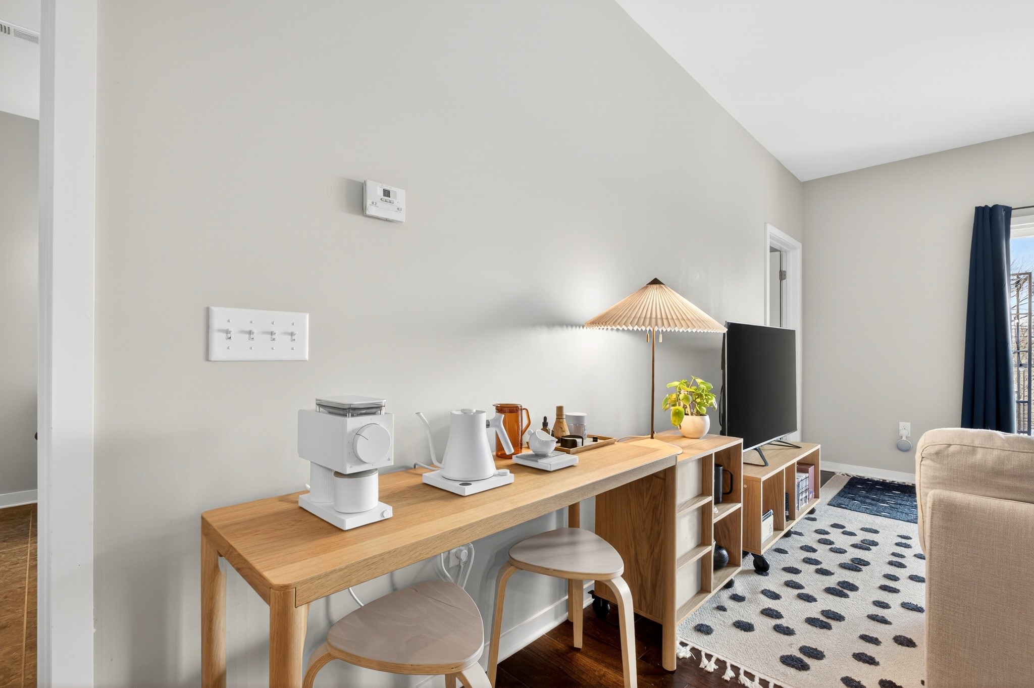 1122 Litton Ave Unit: 311