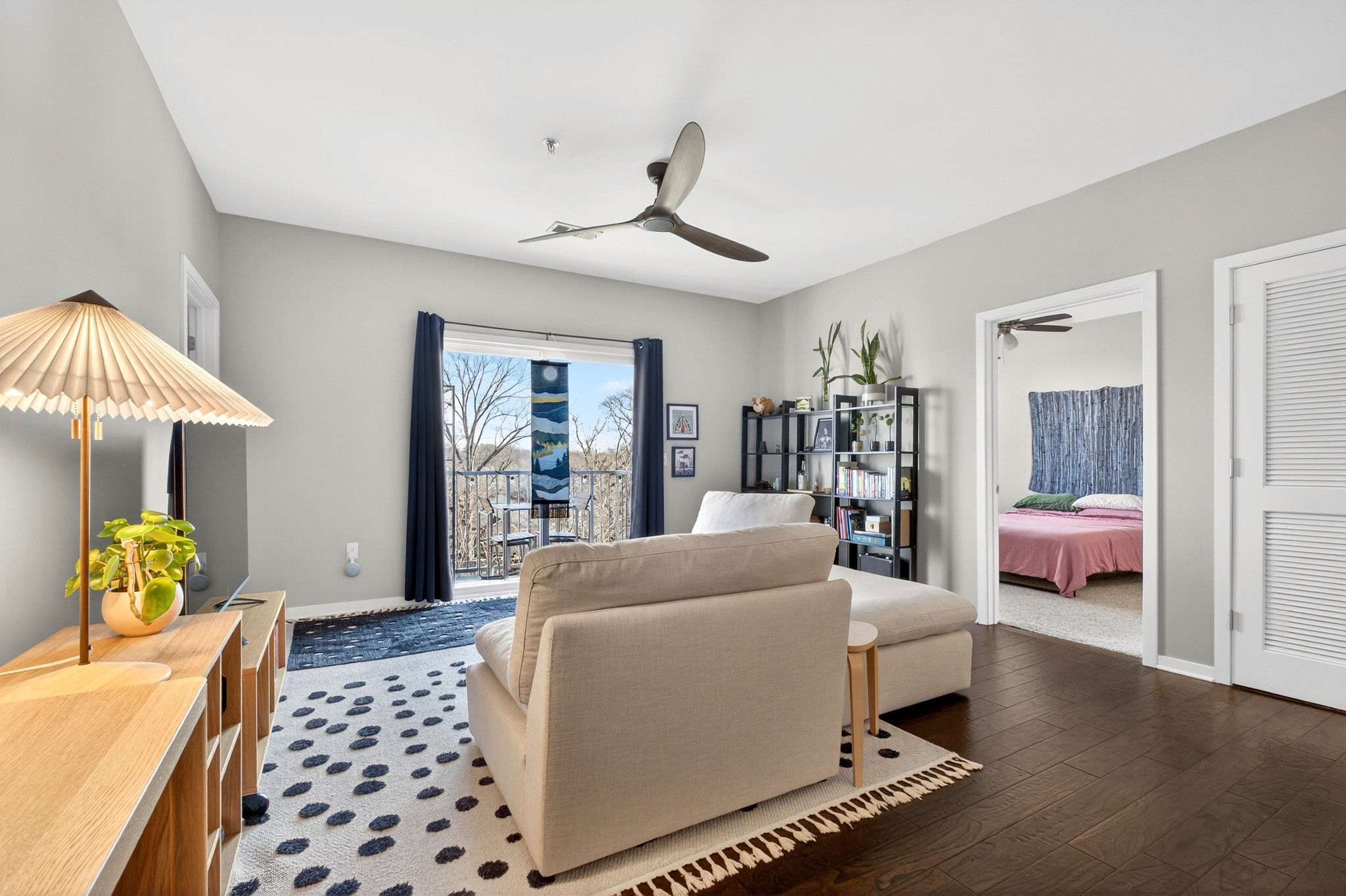 1122 Litton Ave Unit: 311