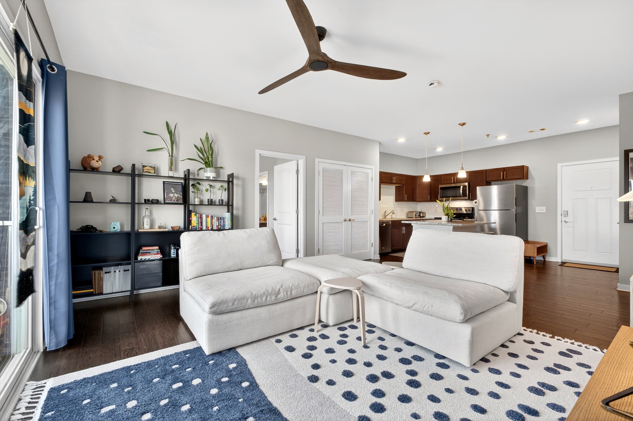 1122 Litton Ave Unit: 311