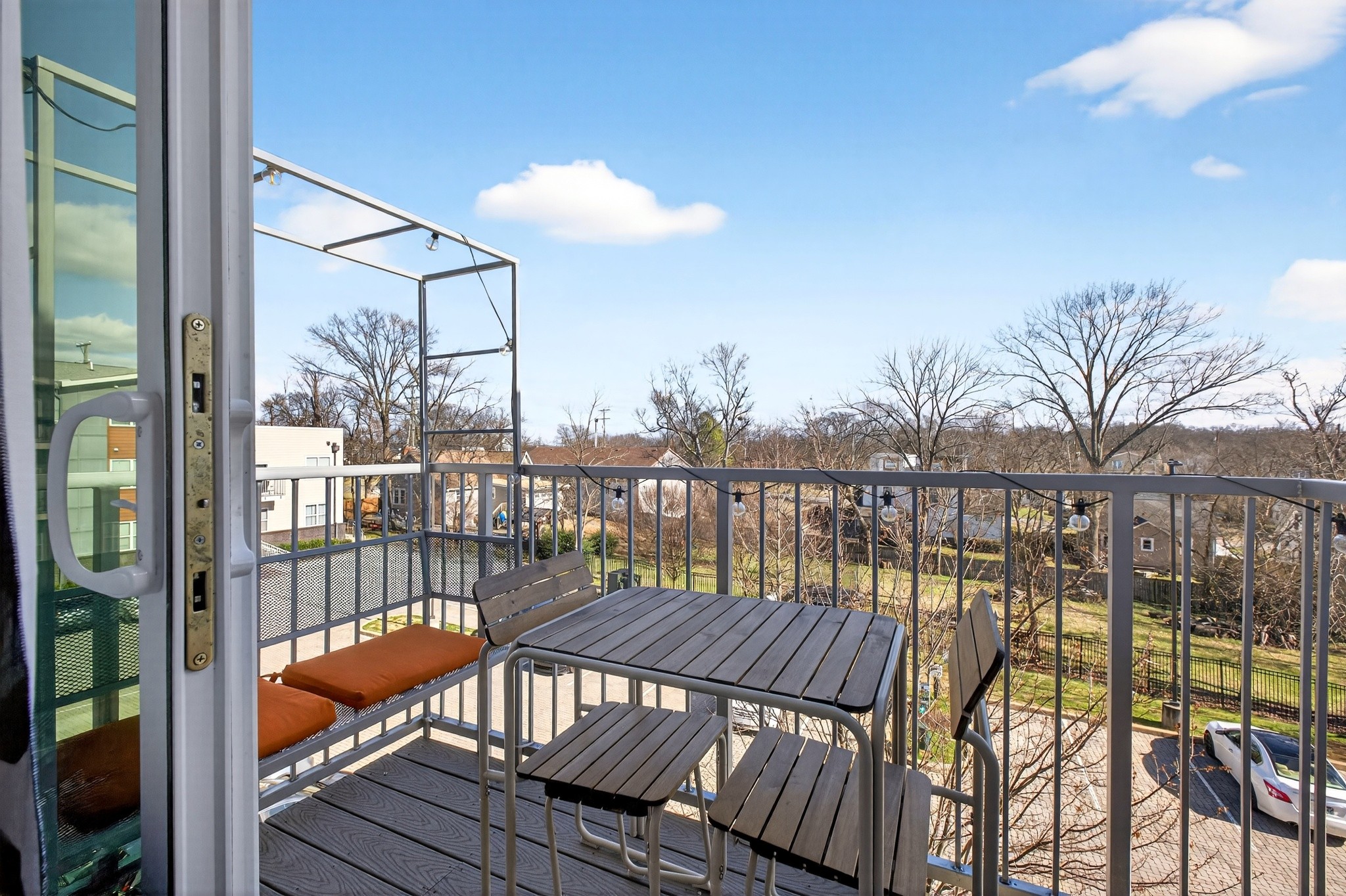 1122 Litton Ave Unit: 311