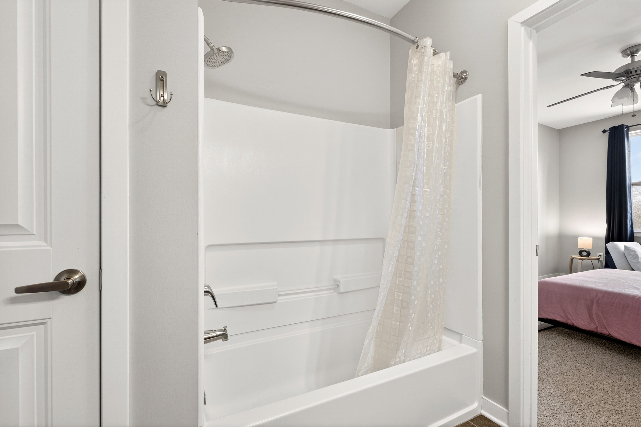 1122 Litton Ave Unit: 311