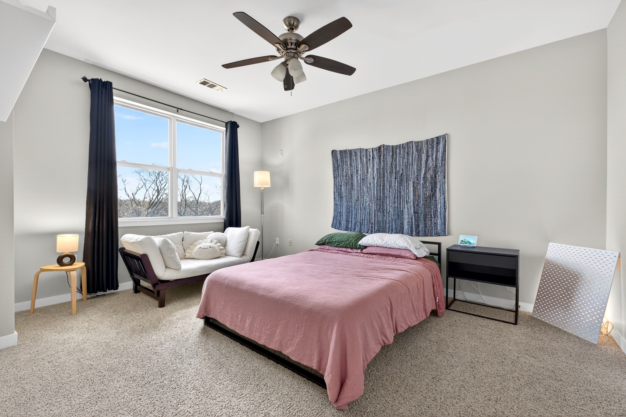 1122 Litton Ave Unit: 311