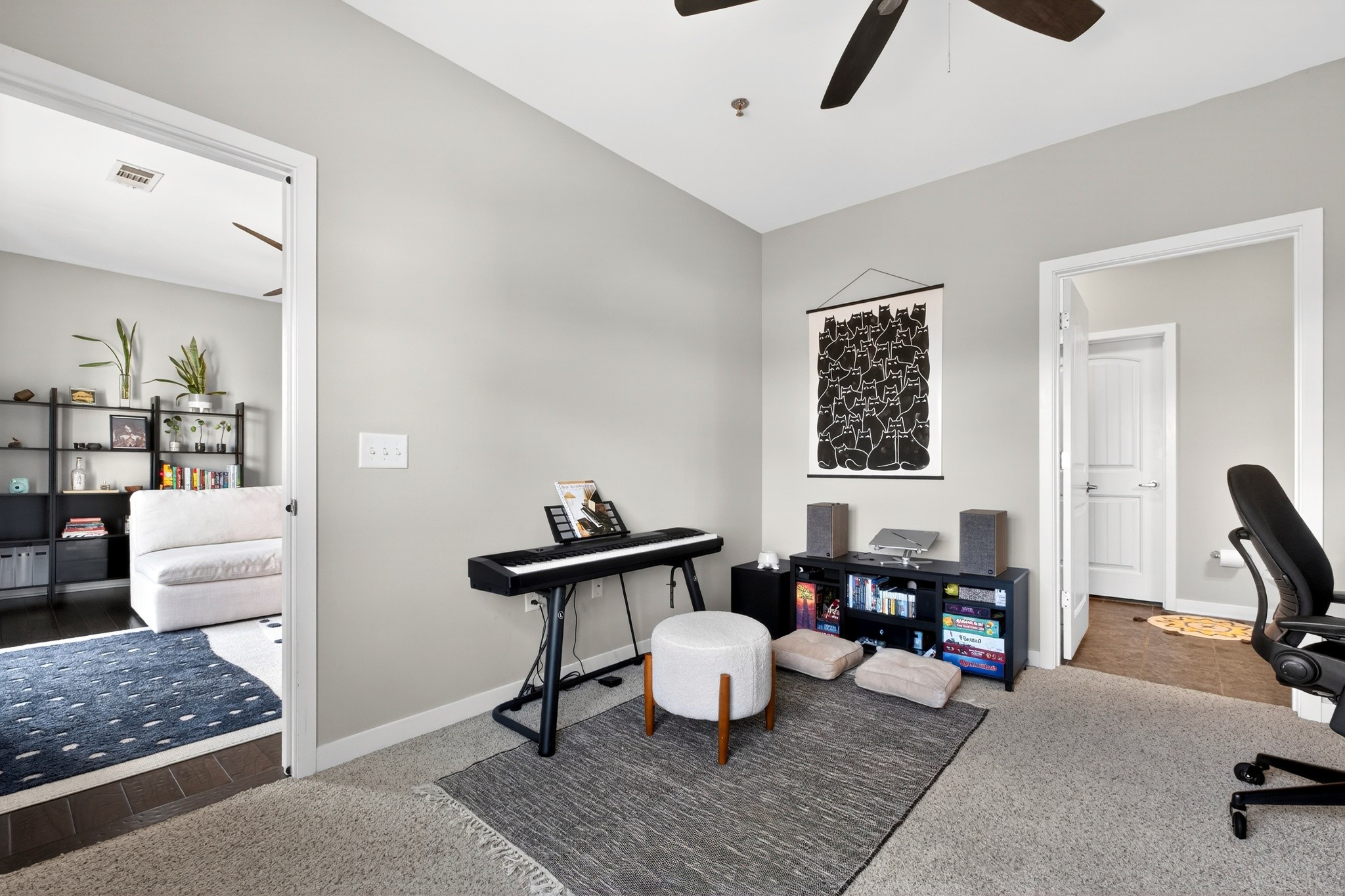 1122 Litton Ave Unit: 311