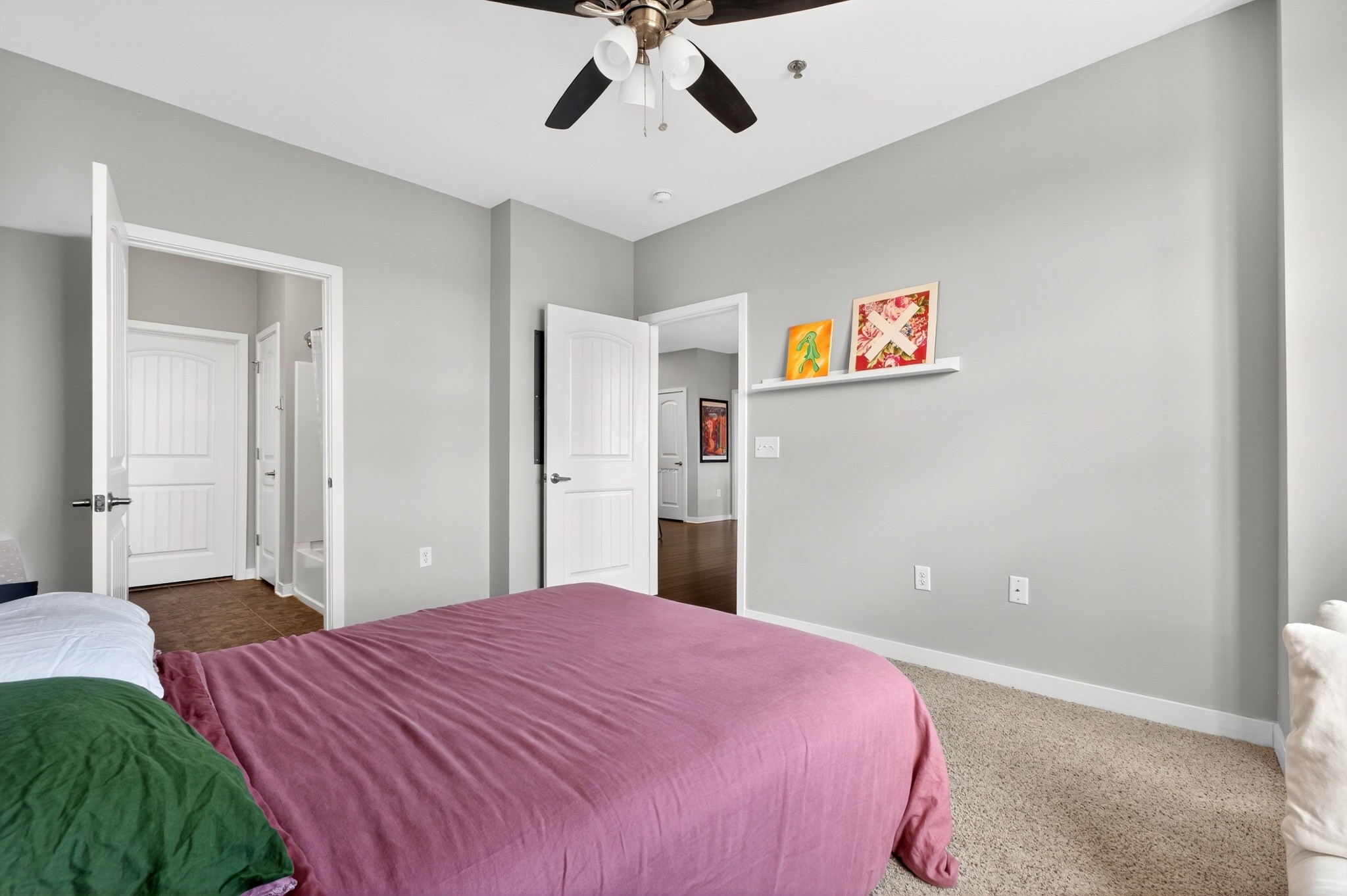 1122 Litton Ave Unit: 311