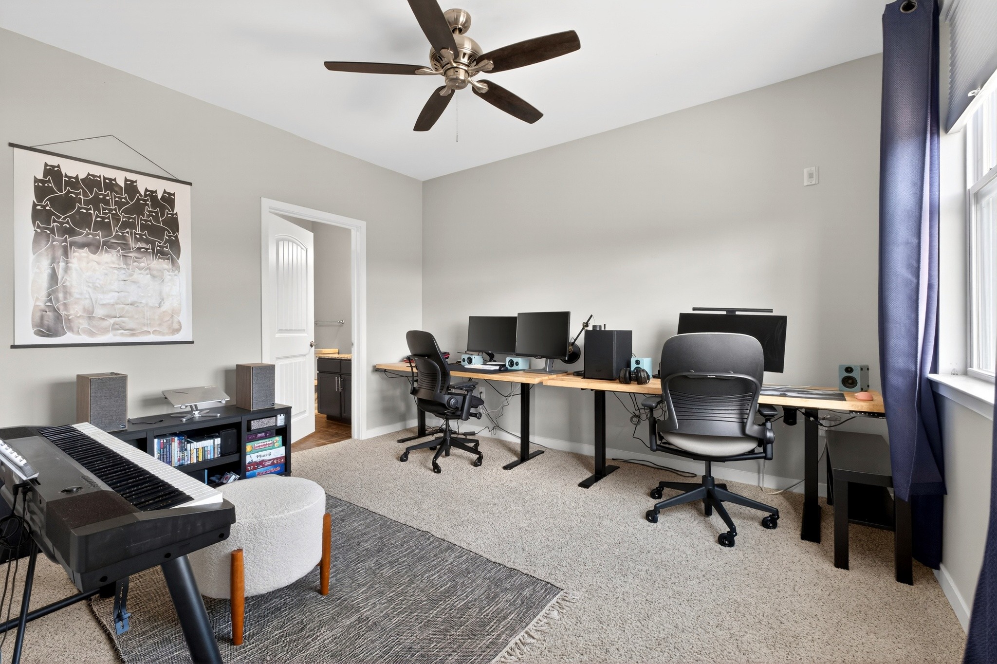 1122 Litton Ave Unit: 311