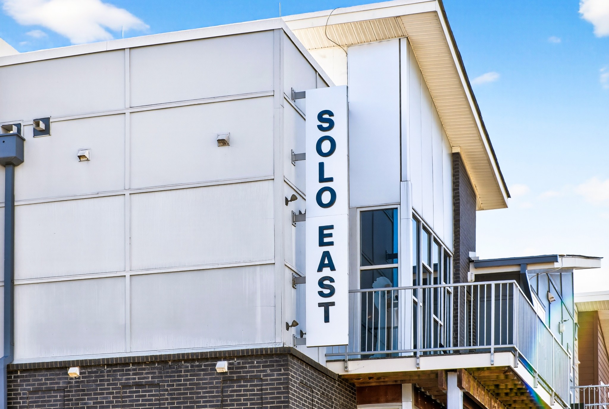 1122 Litton Ave Unit: 311