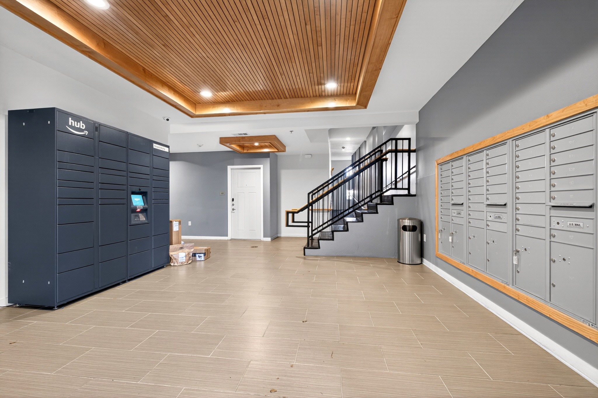 1122 Litton Ave Unit: 311