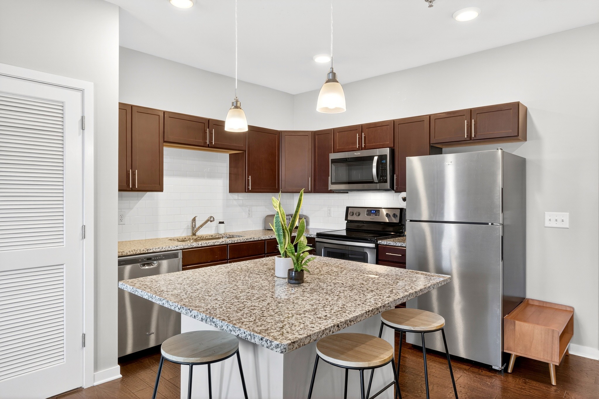 1122 Litton Ave Unit: 311