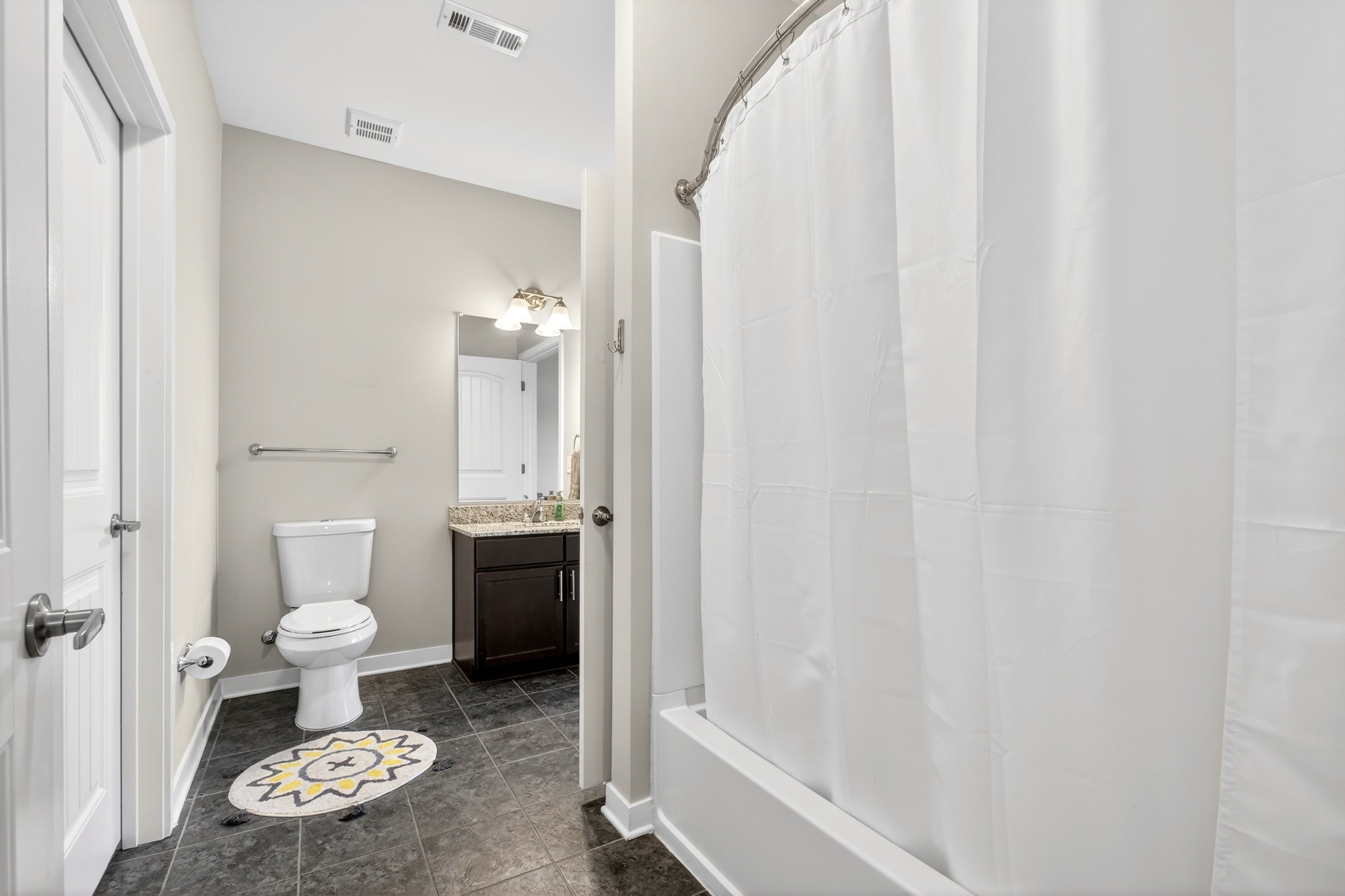 1122 Litton Ave Unit: 311