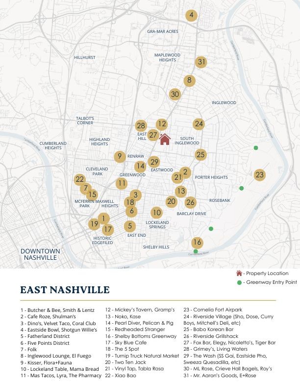 1122 Litton Ave Unit: 311