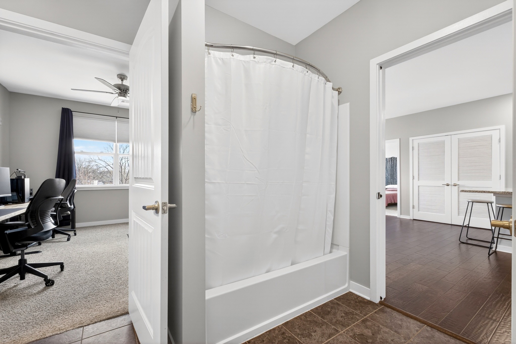 1122 Litton Ave Unit: 311