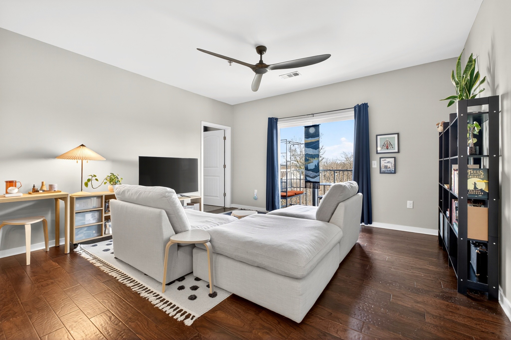 1122 Litton Ave Unit: 311