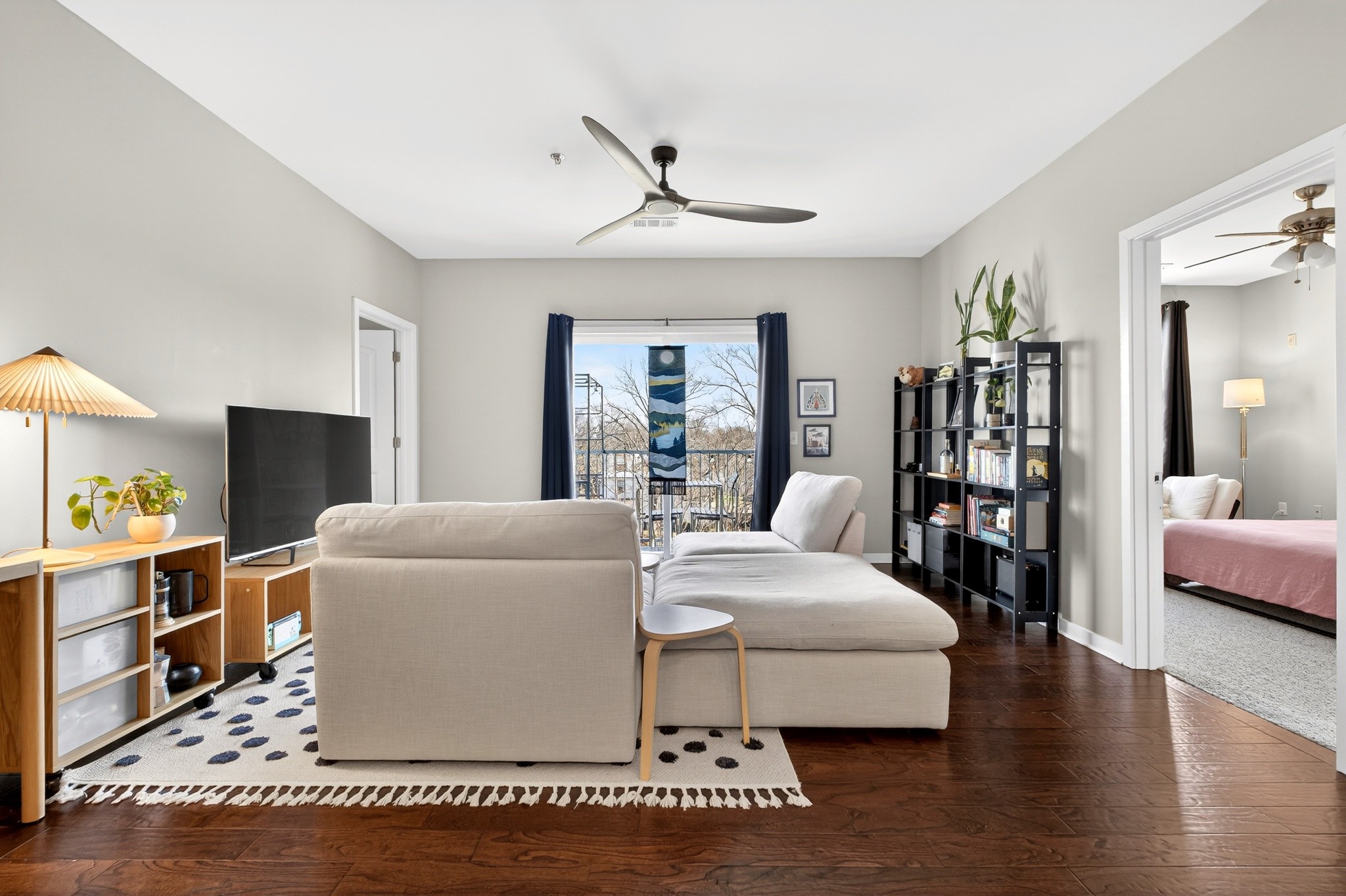 1122 Litton Ave Unit: 311