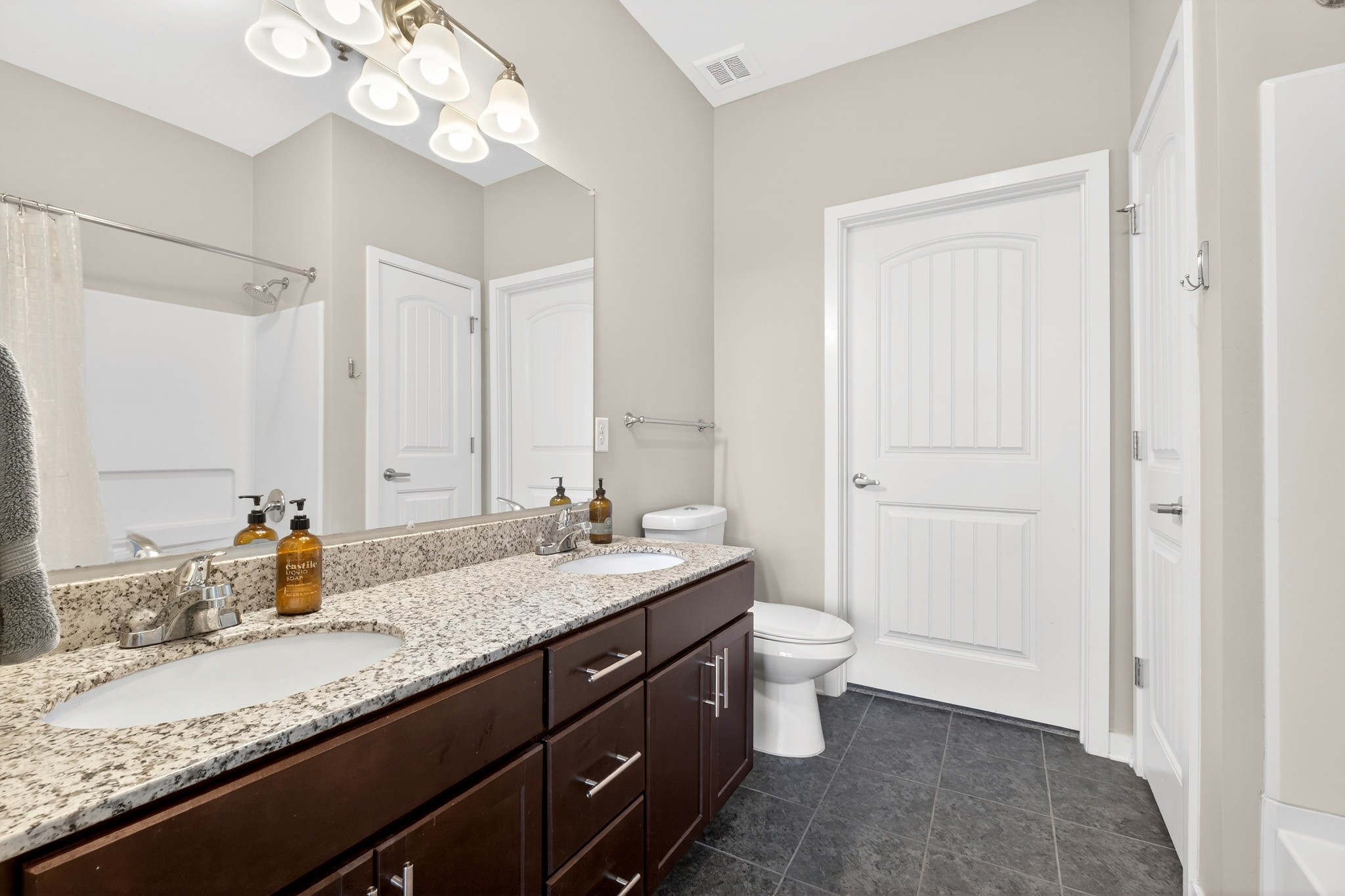 1122 Litton Ave Unit: 311