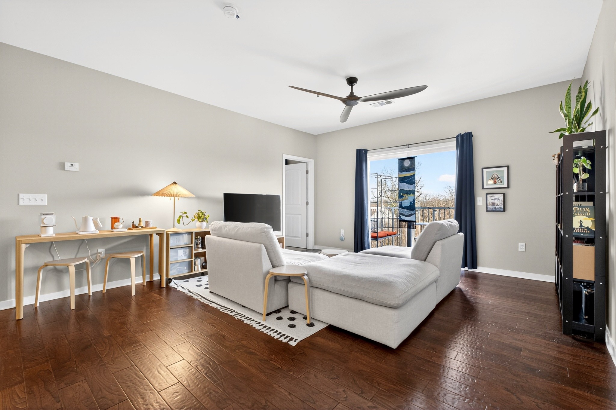 1122 Litton Ave Unit: 311