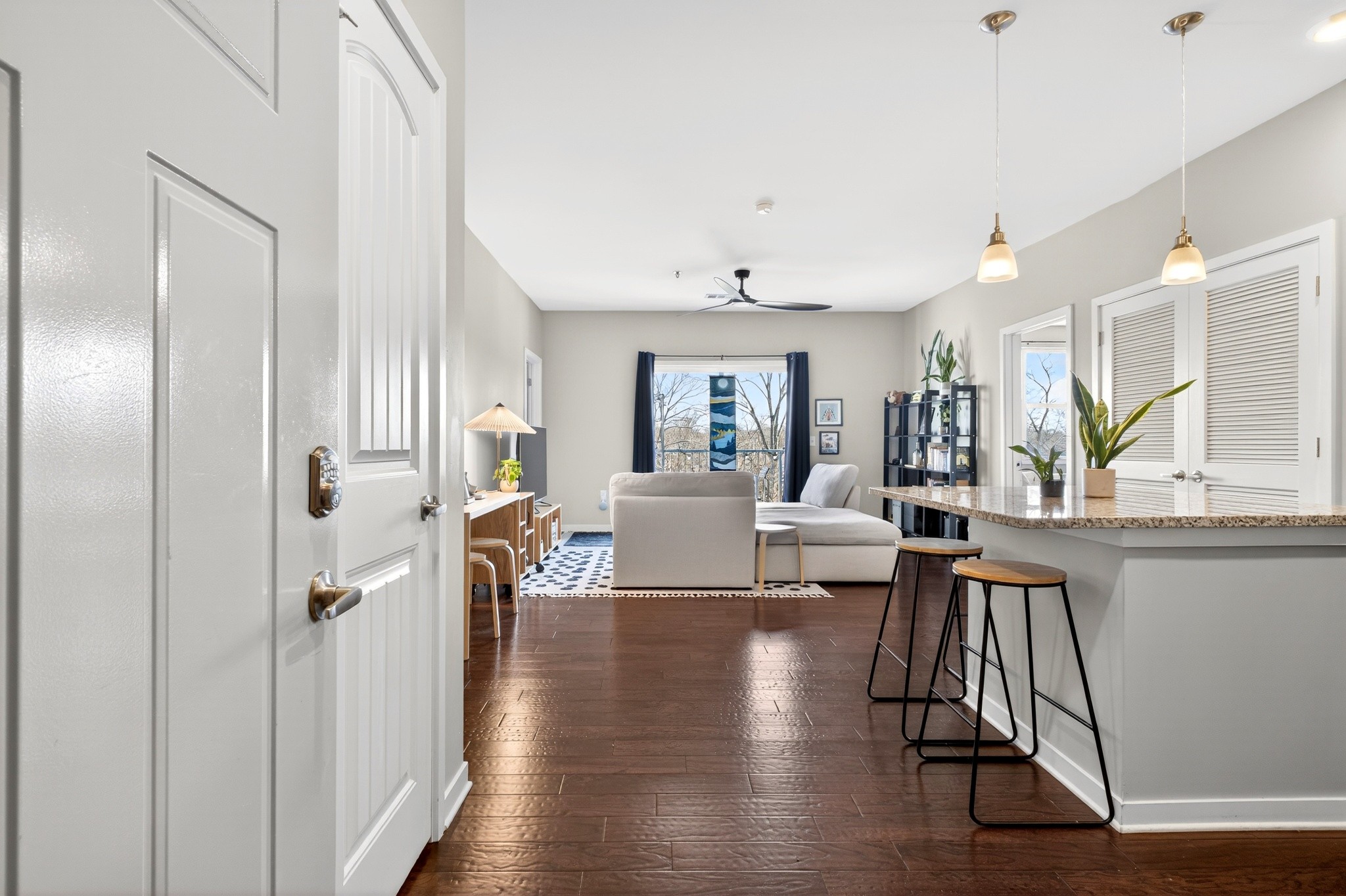 1122 Litton Ave Unit: 311