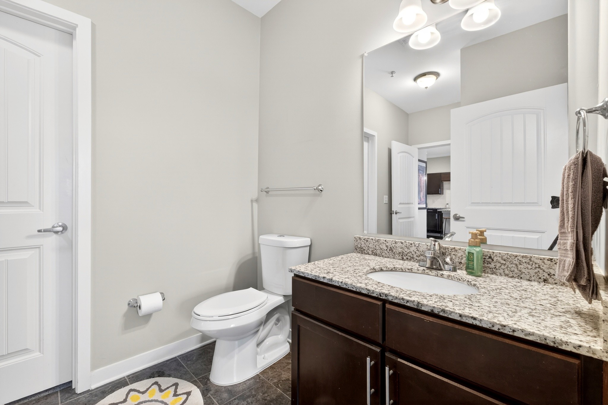 1122 Litton Ave Unit: 311