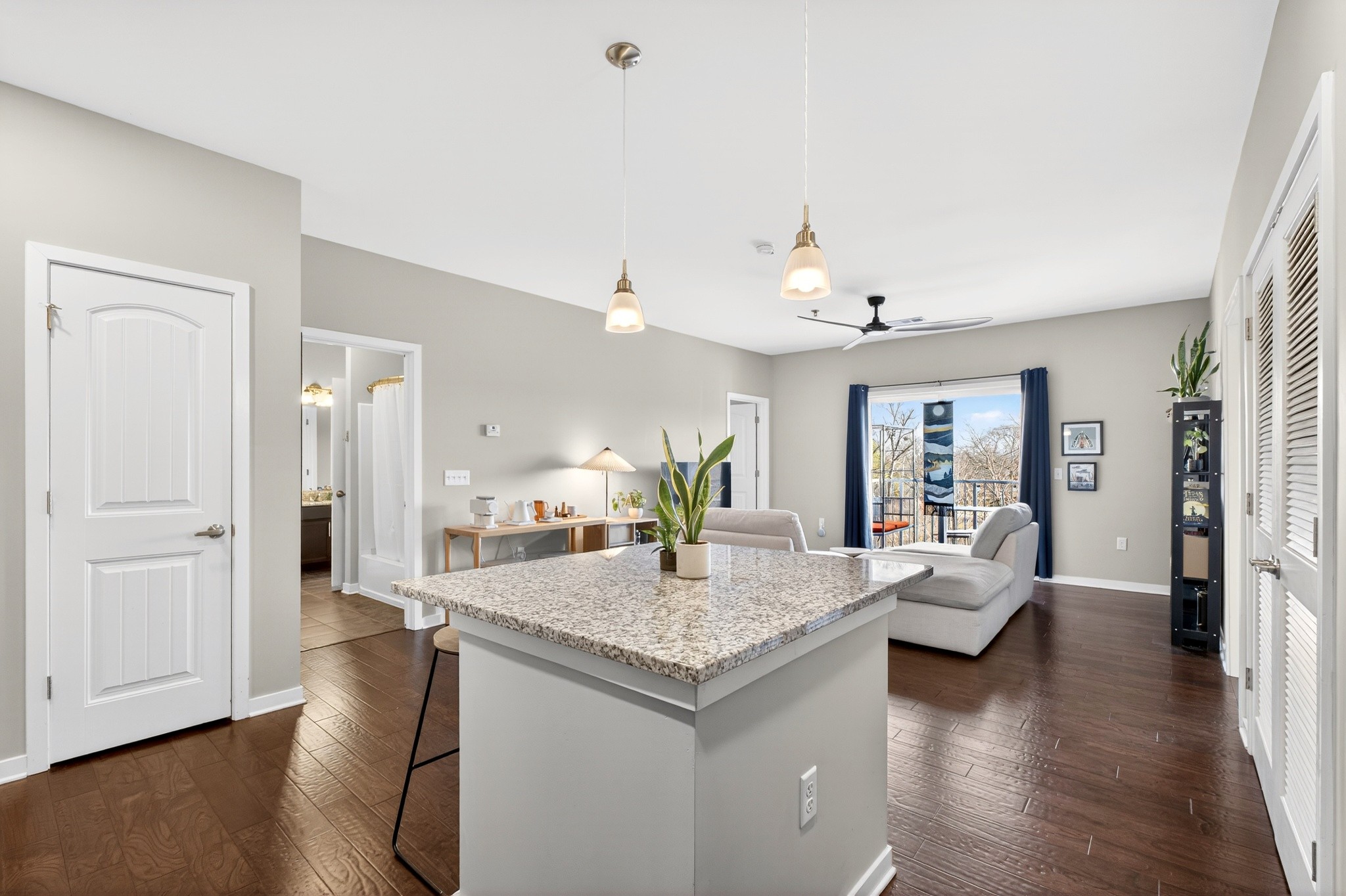 1122 Litton Ave Unit: 311