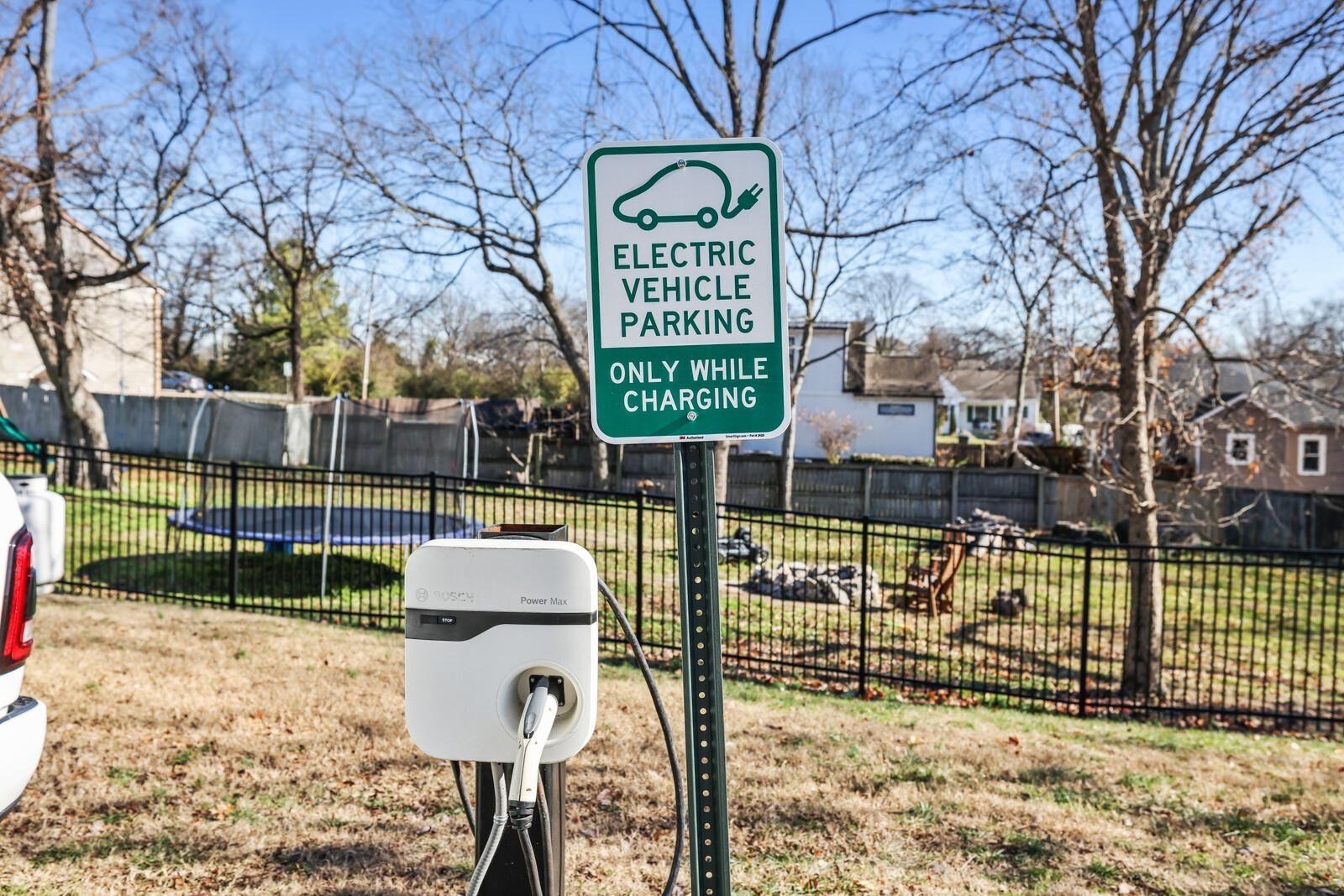 1122 Litton Ave Unit: 311