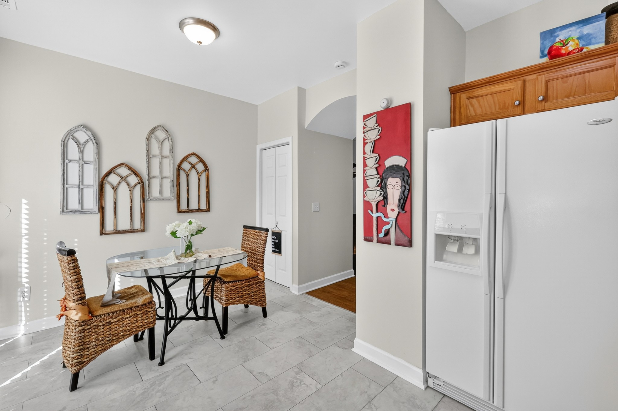 3535 Bell Rd Unit: 103