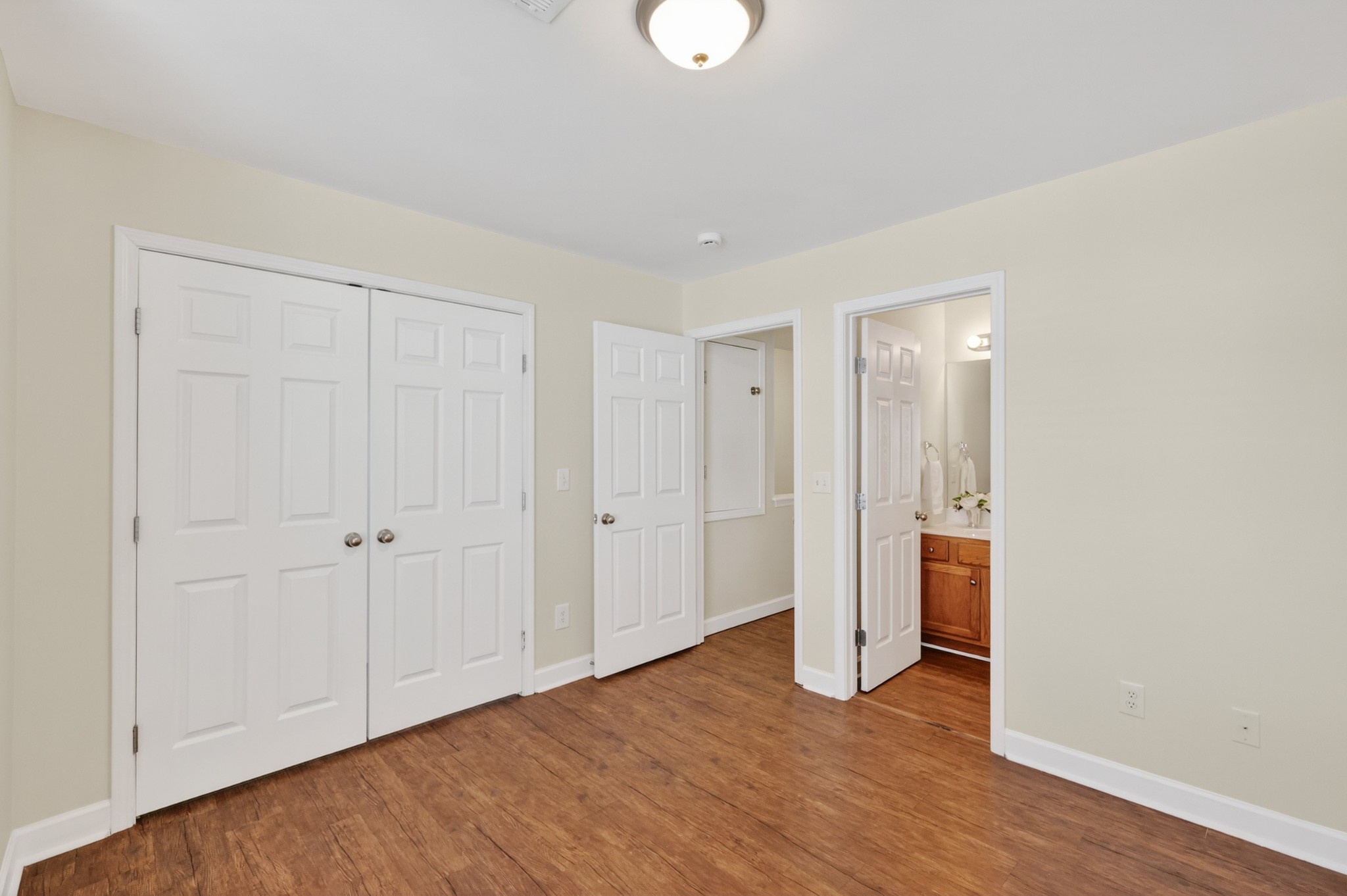 3535 Bell Rd Unit: 103