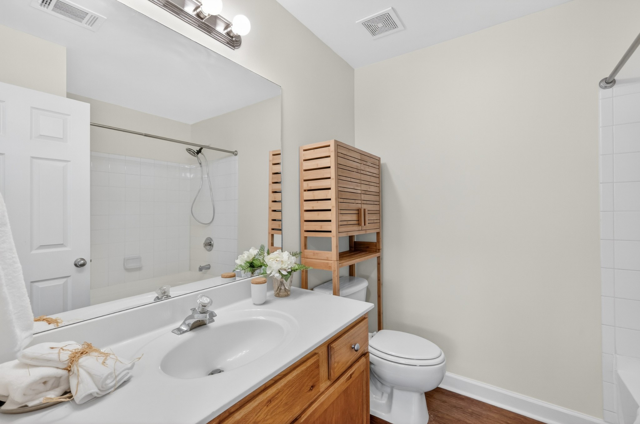 3535 Bell Rd Unit: 103