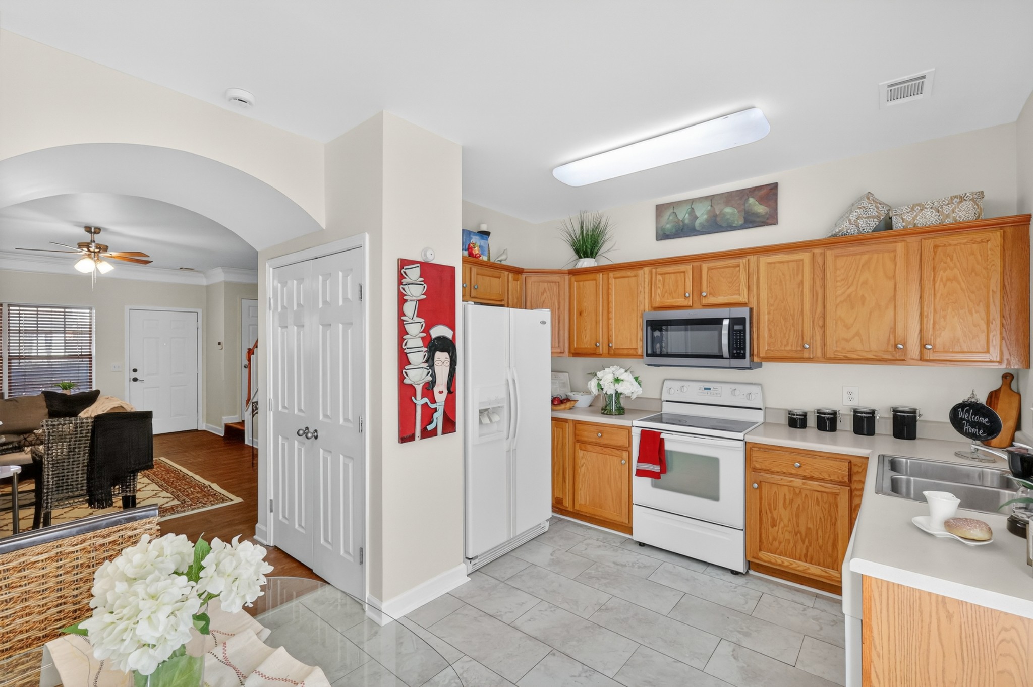 3535 Bell Rd Unit: 103