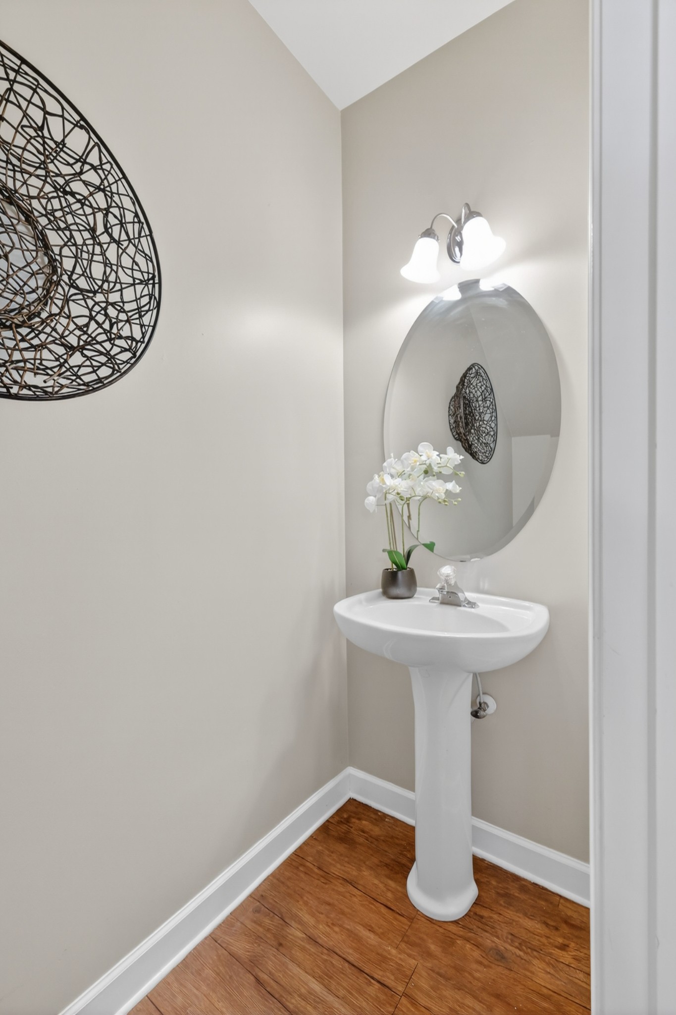 3535 Bell Rd Unit: 103