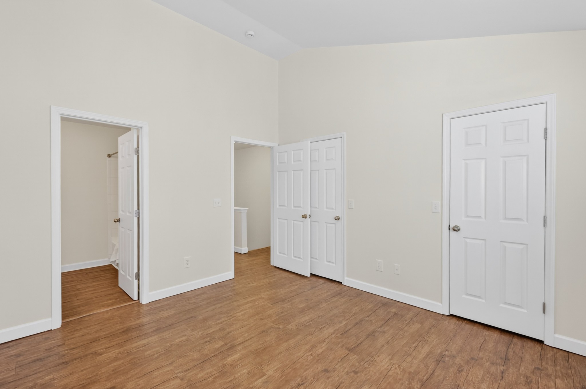 3535 Bell Rd Unit: 103