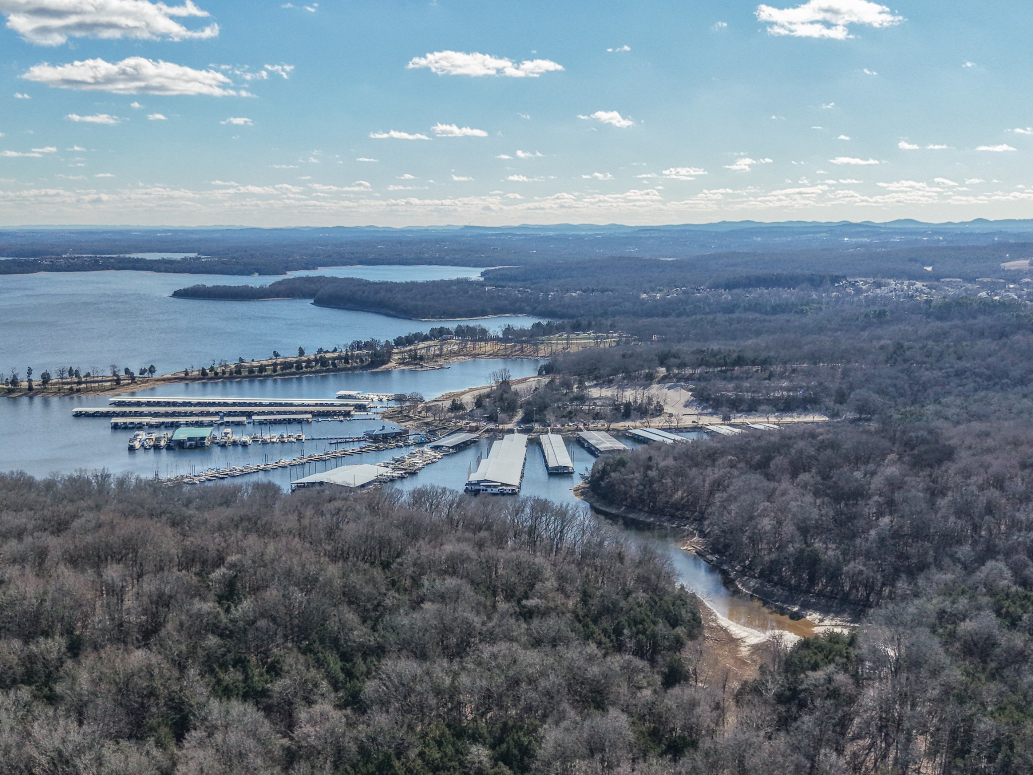 3535 Bell Rd Unit: 103