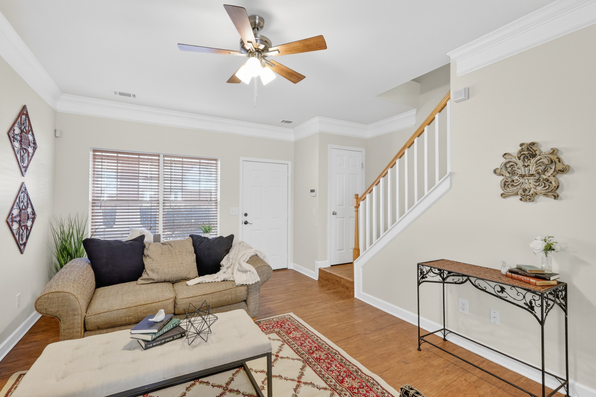 3535 Bell Rd Unit: 103